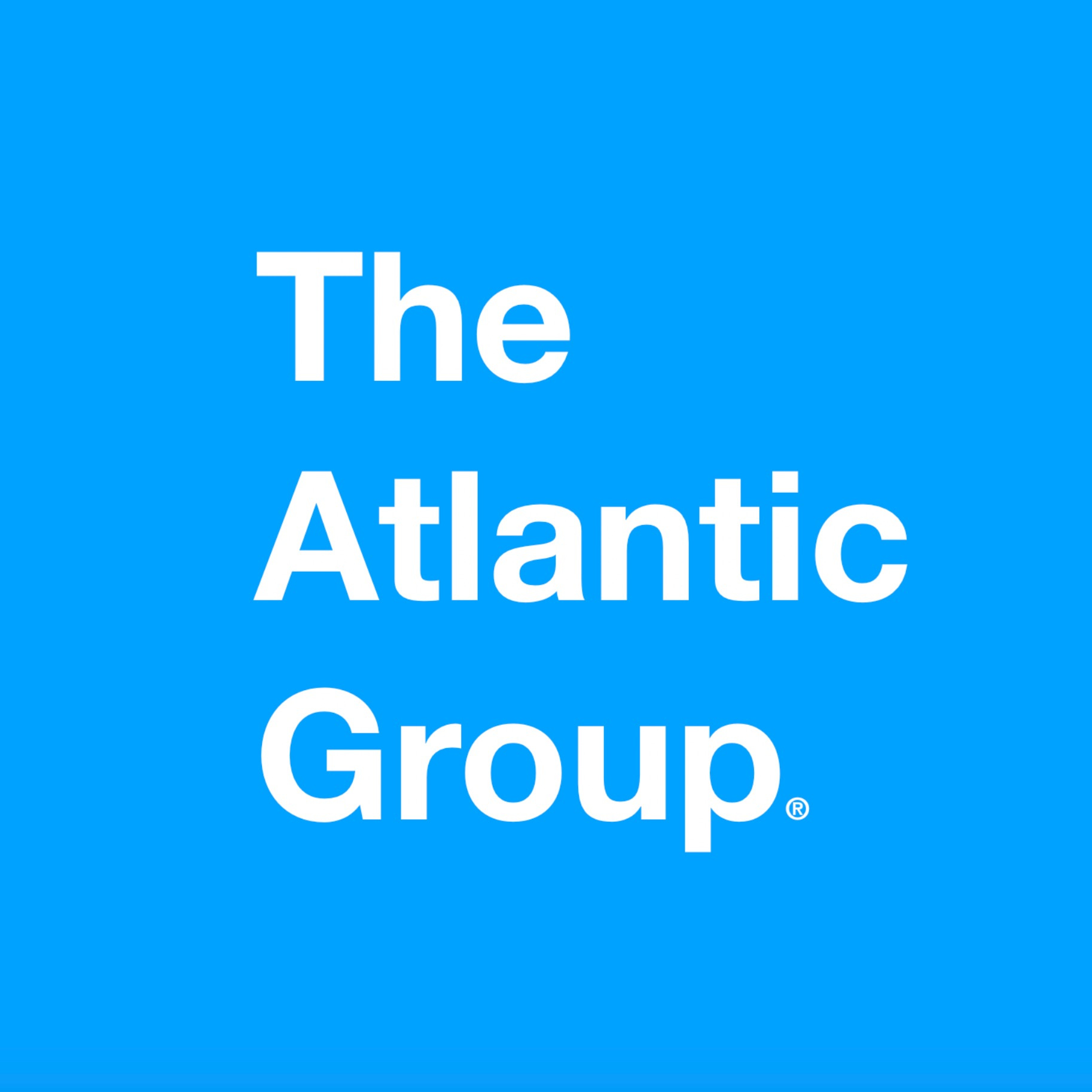 The Atlantic Group 