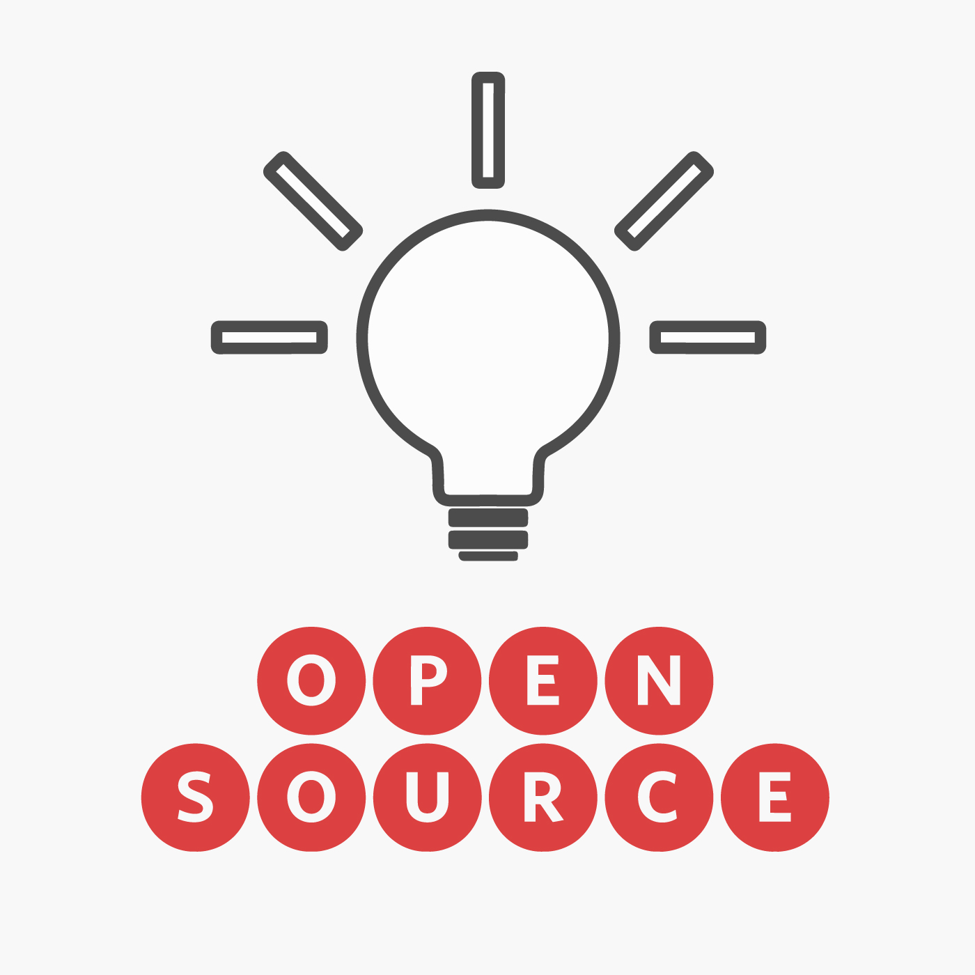 Aired – Open Source with Christopher Lydon 