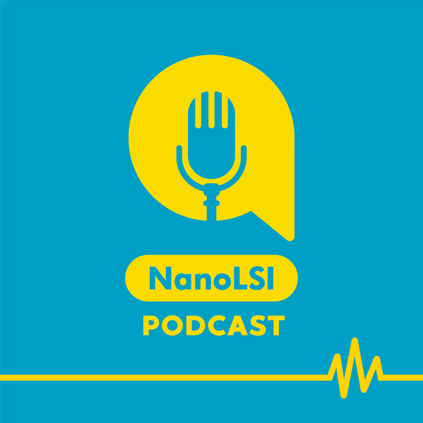 ⁣Kanazawa University NanoLSI Podcast:Heat and manipulate, one cell at a time