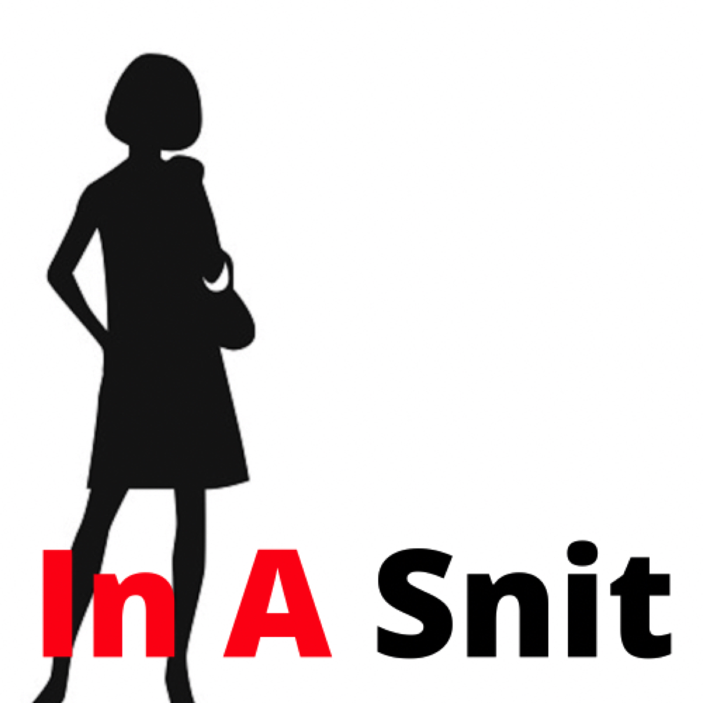 In A Snit: A Mad Men Retrospective 