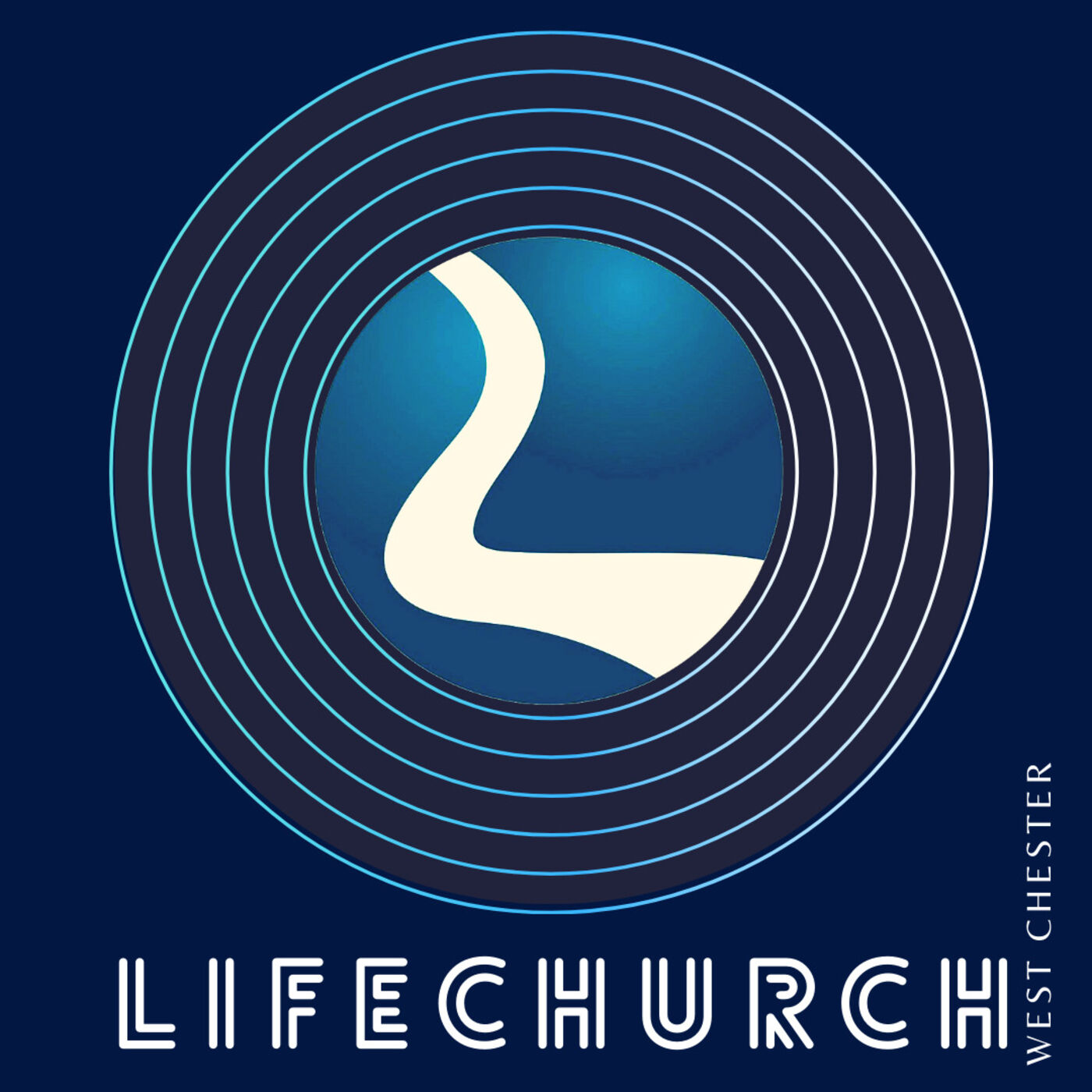 LifeChurch West Chester 