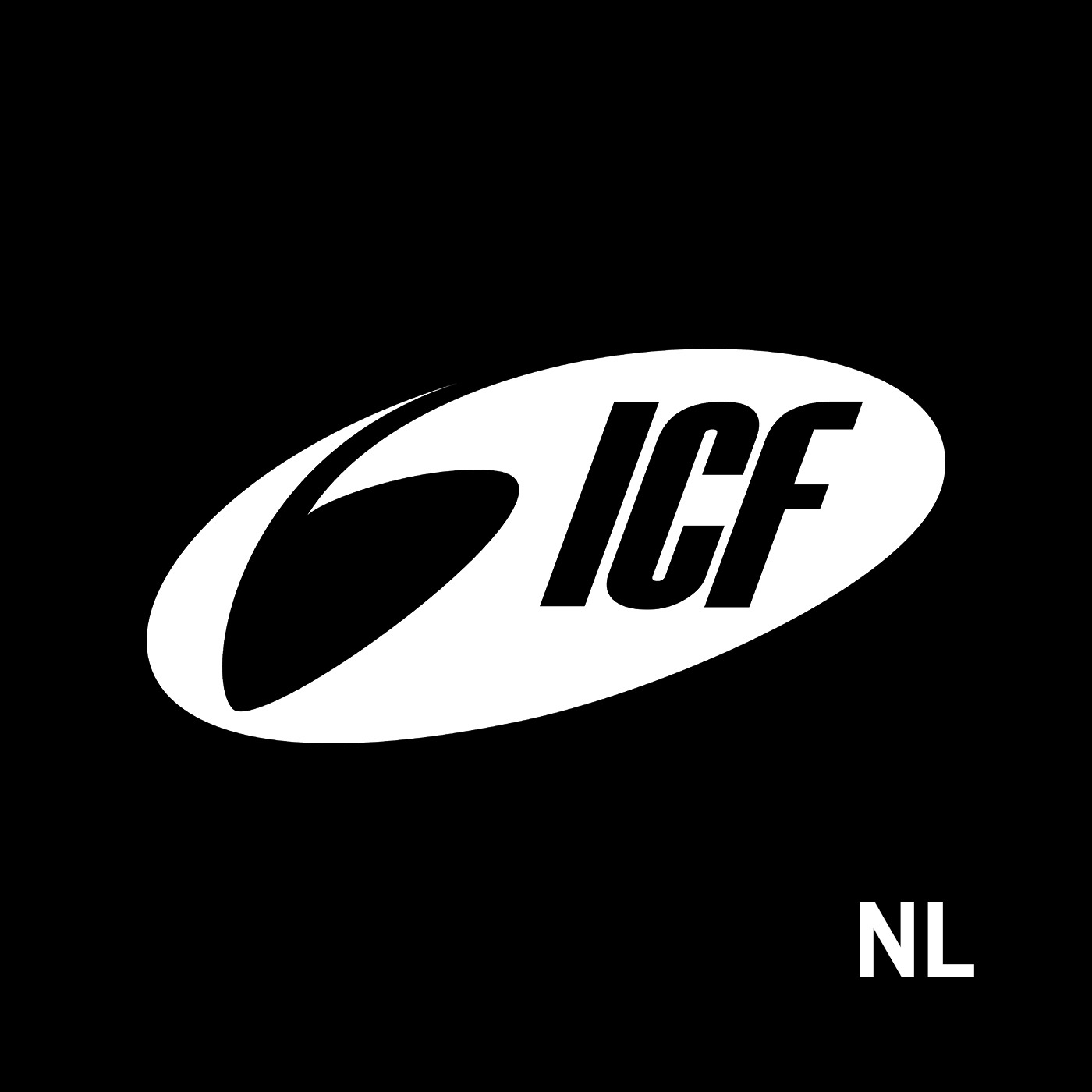 ICF Leiden 