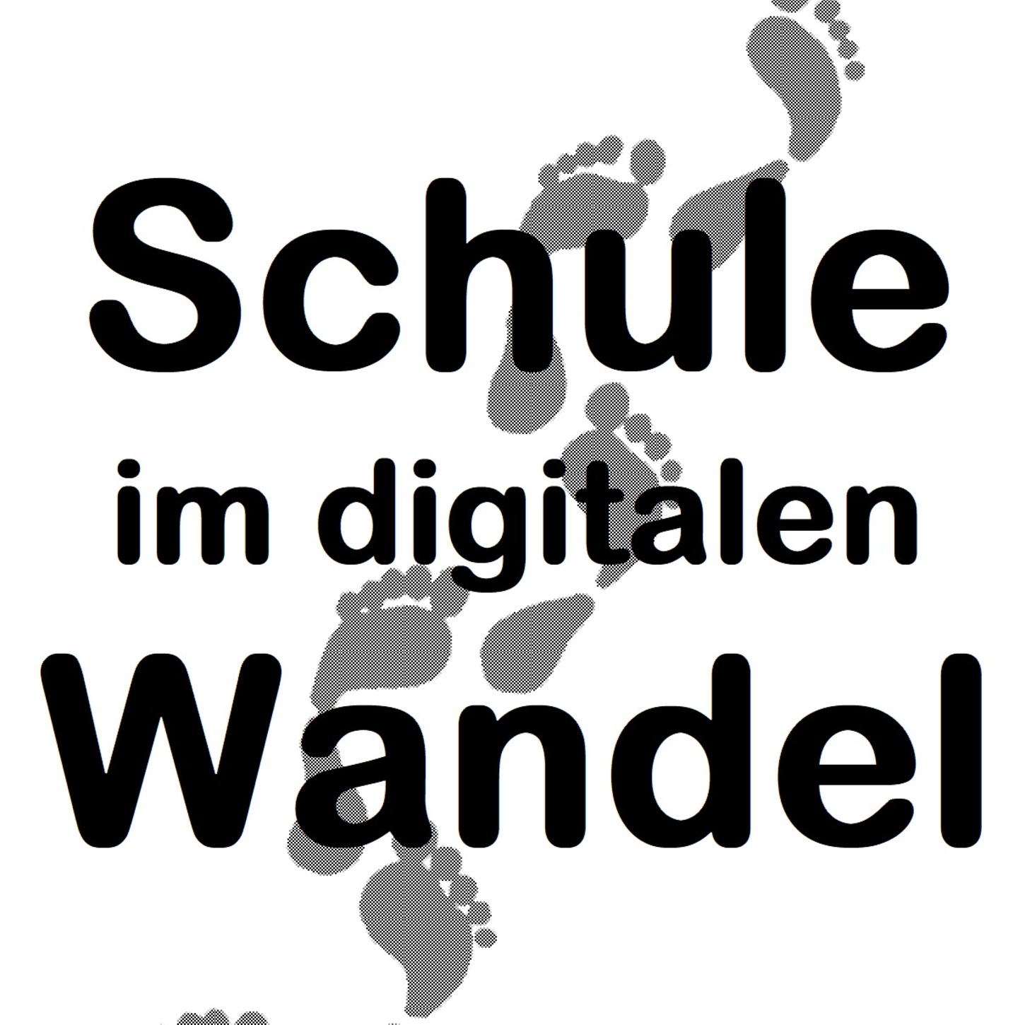 Schule im digitalen Wandel 