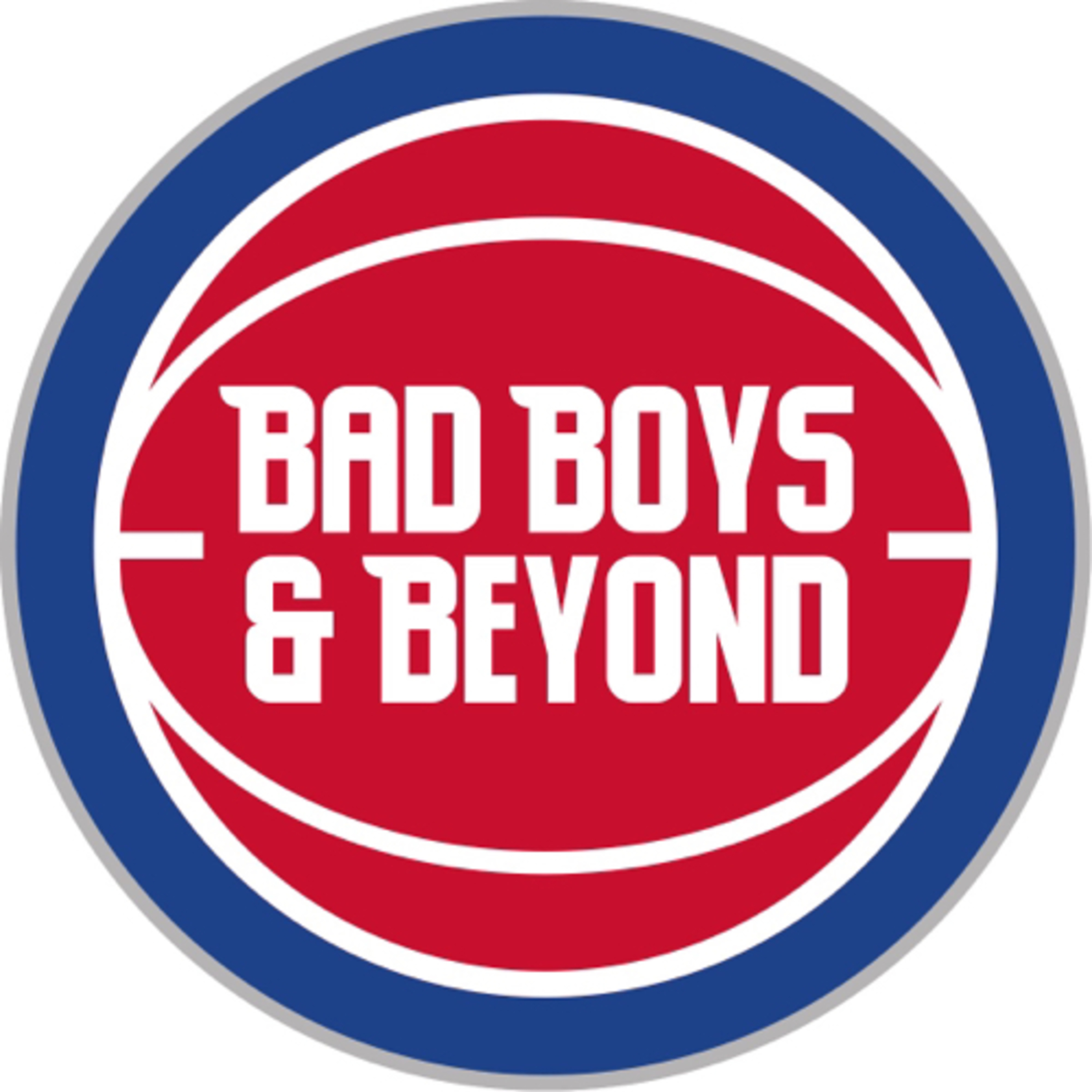 Bad Boys & Beyond 