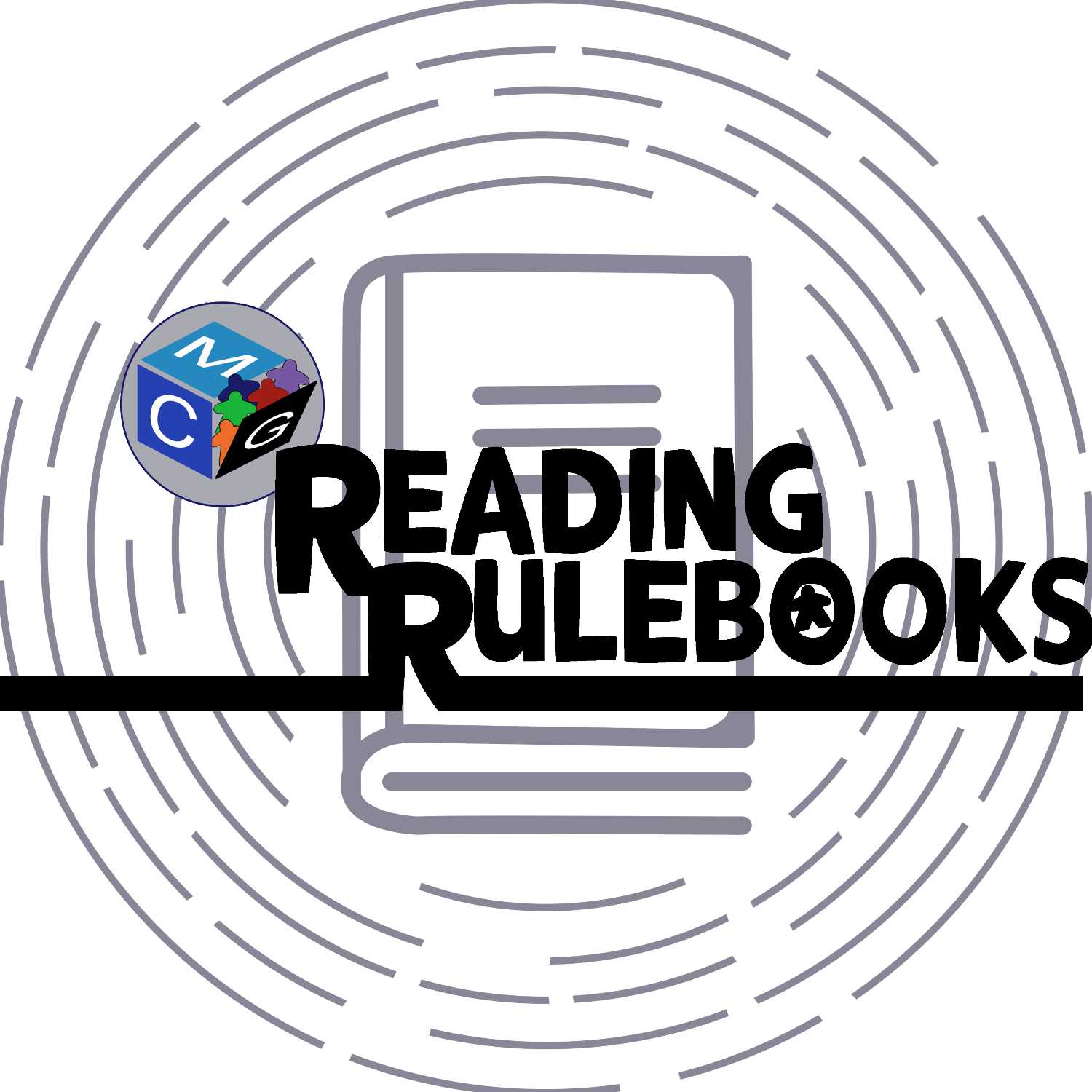 Reading Rulebooks 