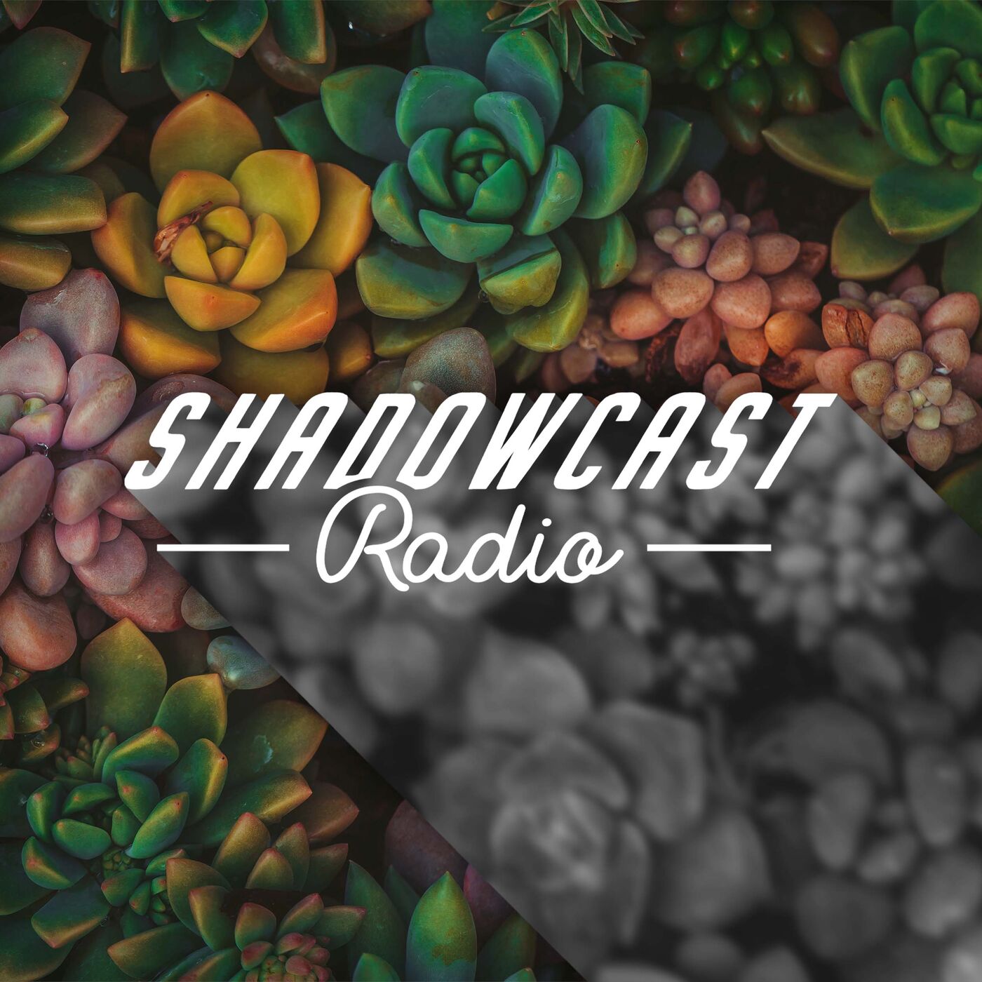 ⁣"The Burning Man" | Biblical Themes Part 1: Fire