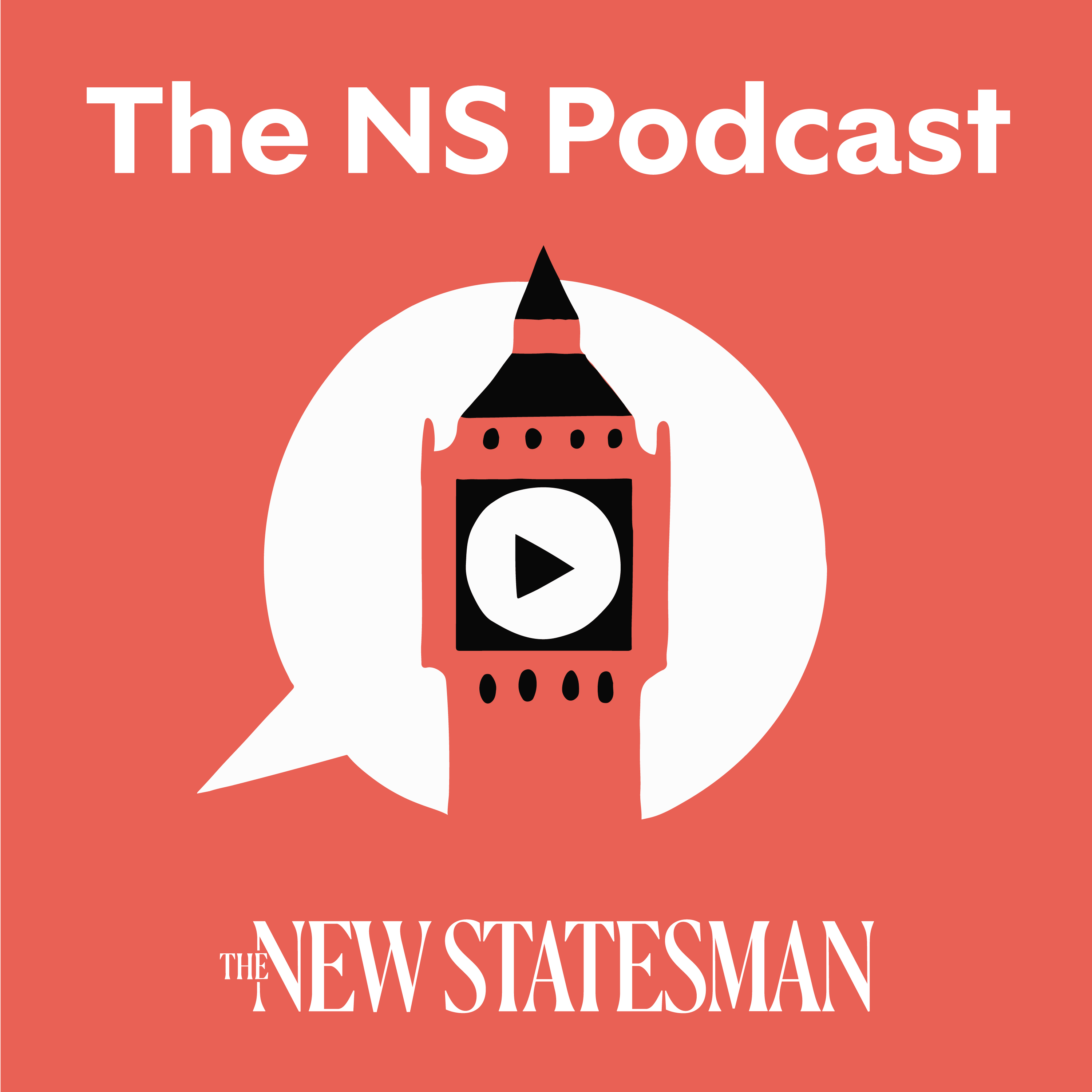 The New Statesman Podcast, Subscriber Only Edition 