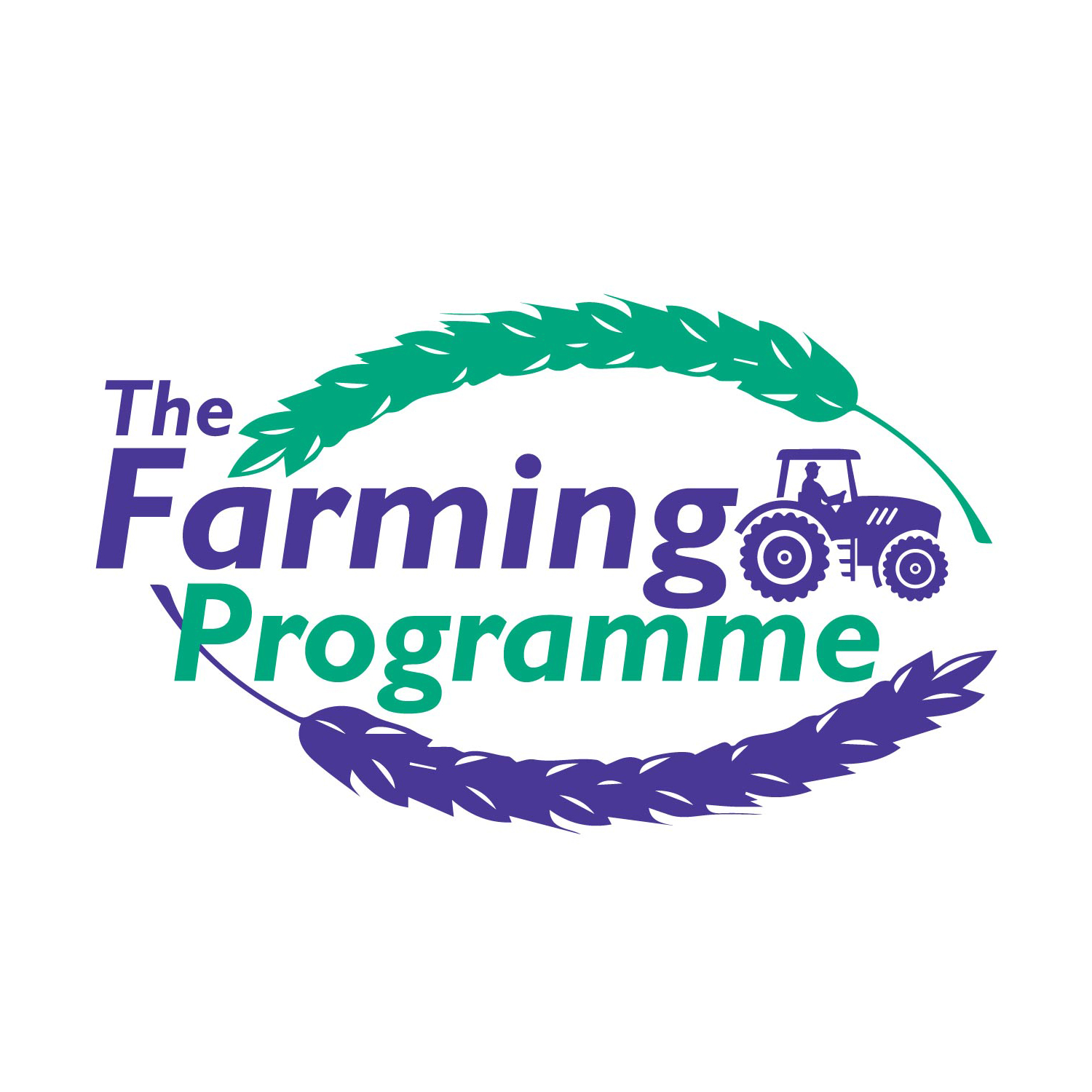 The Farming Programme 