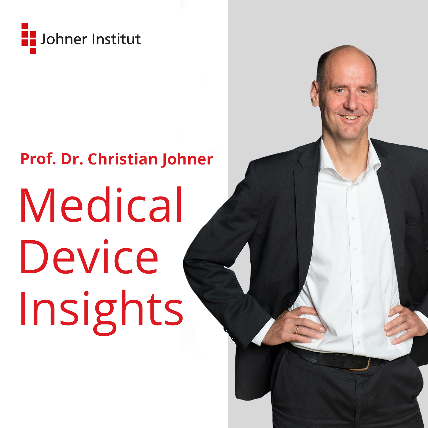 Medical Device Insights 