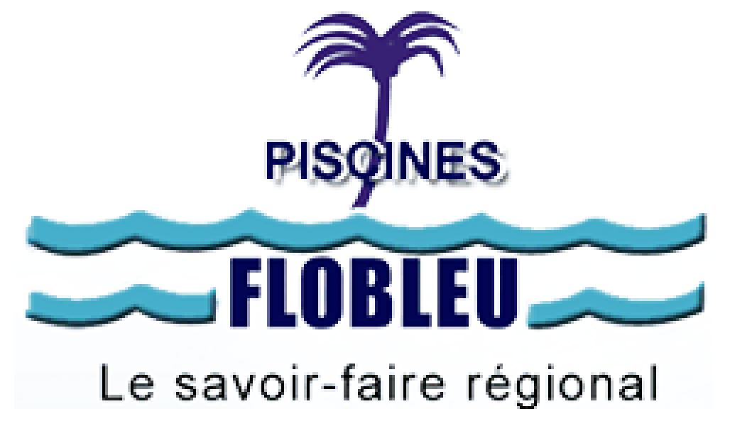 Piscines Flobleu