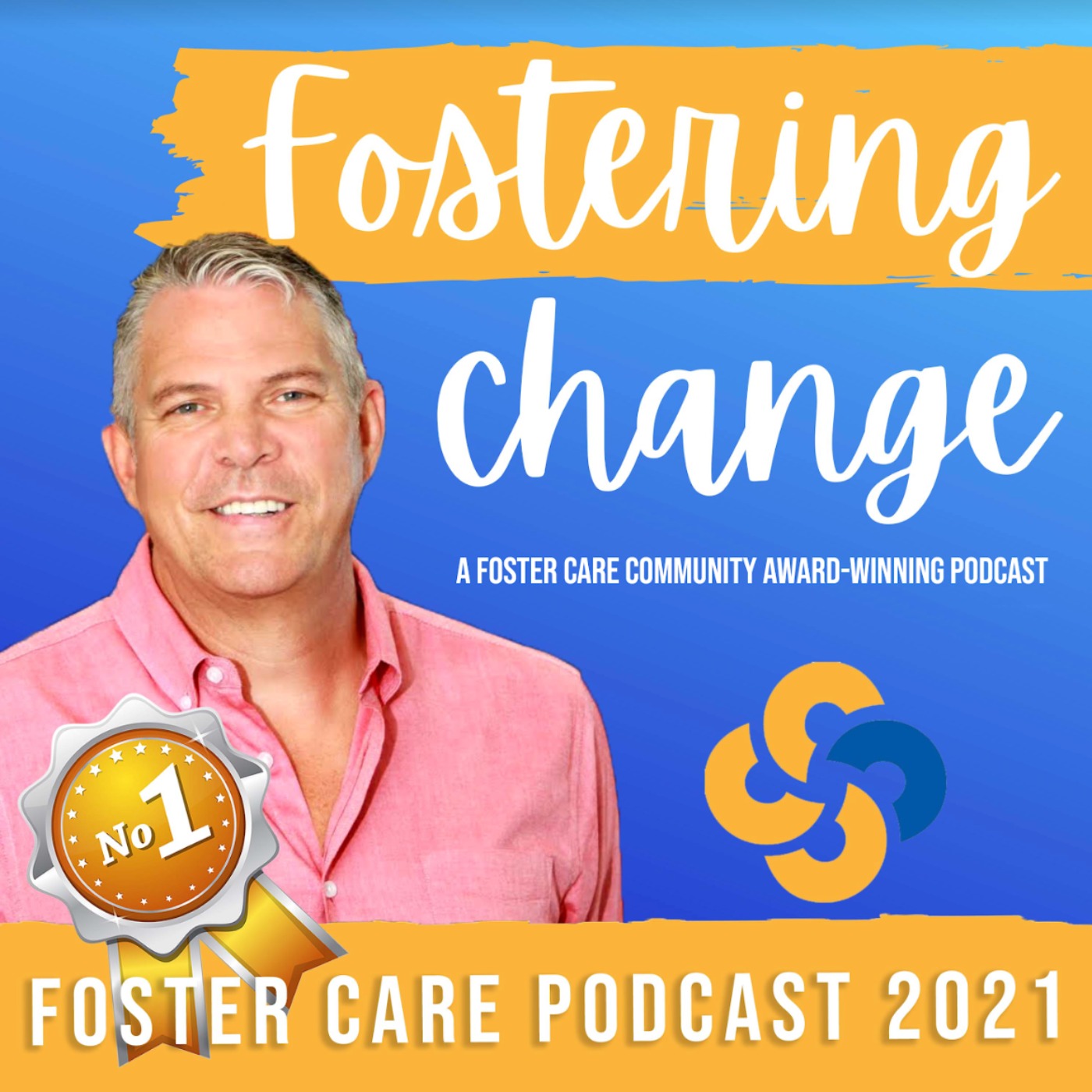 Fostering Change 