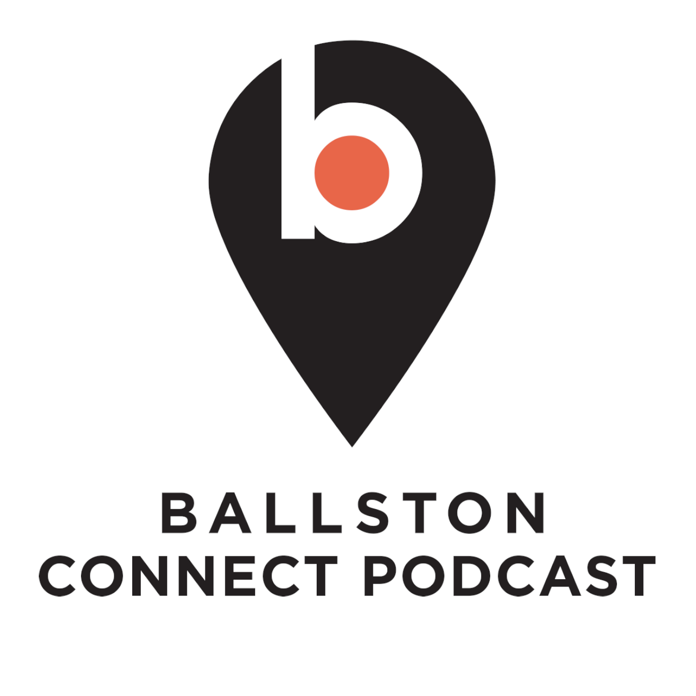 BallstonConnect Podcast 