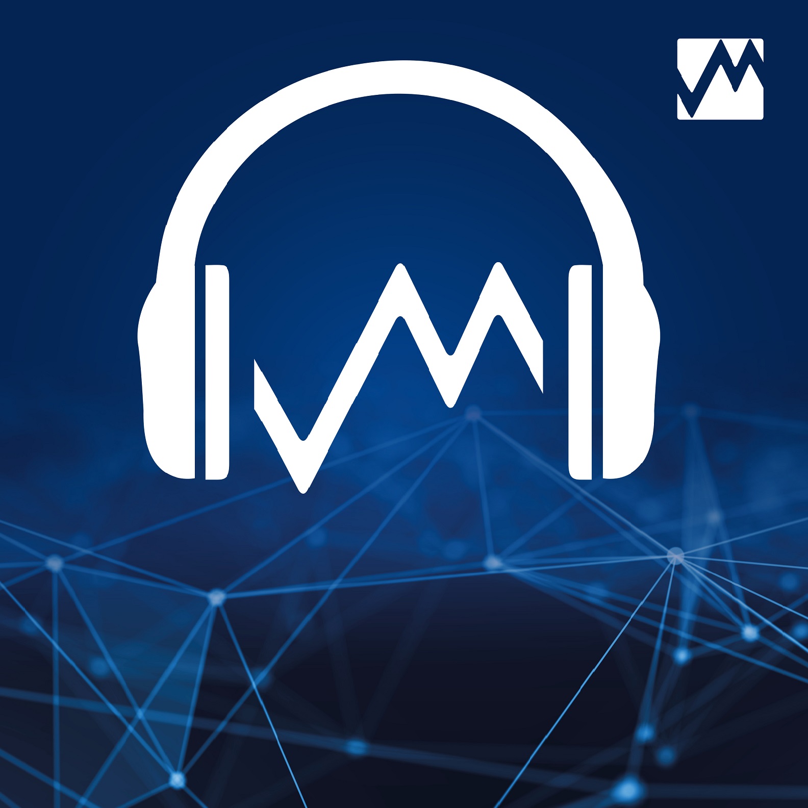 Clubcast – Der Podcast der Marketing Clubs 