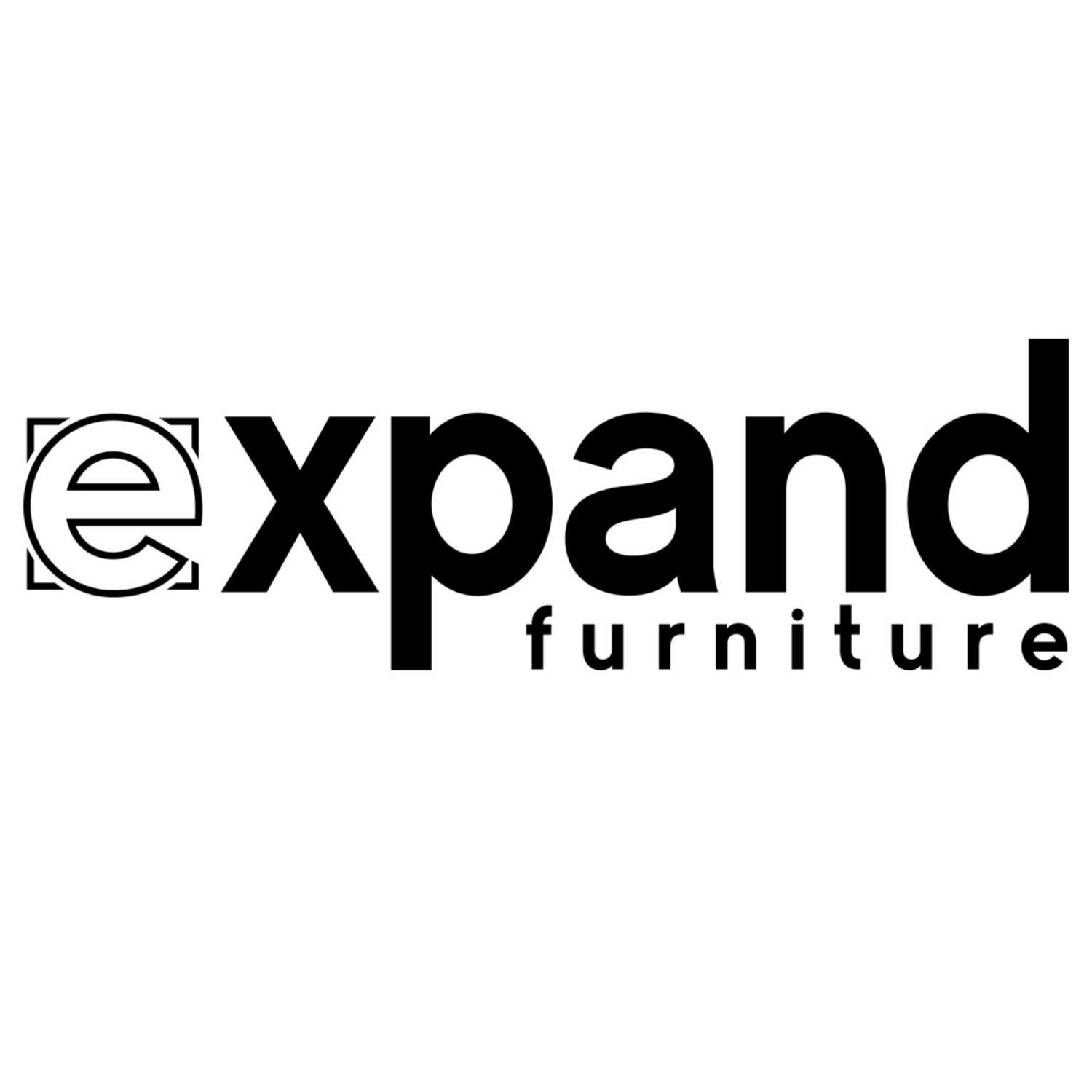 Transforming Your Home with Expand Furniture | Innovative Solutions for Small Spaces 