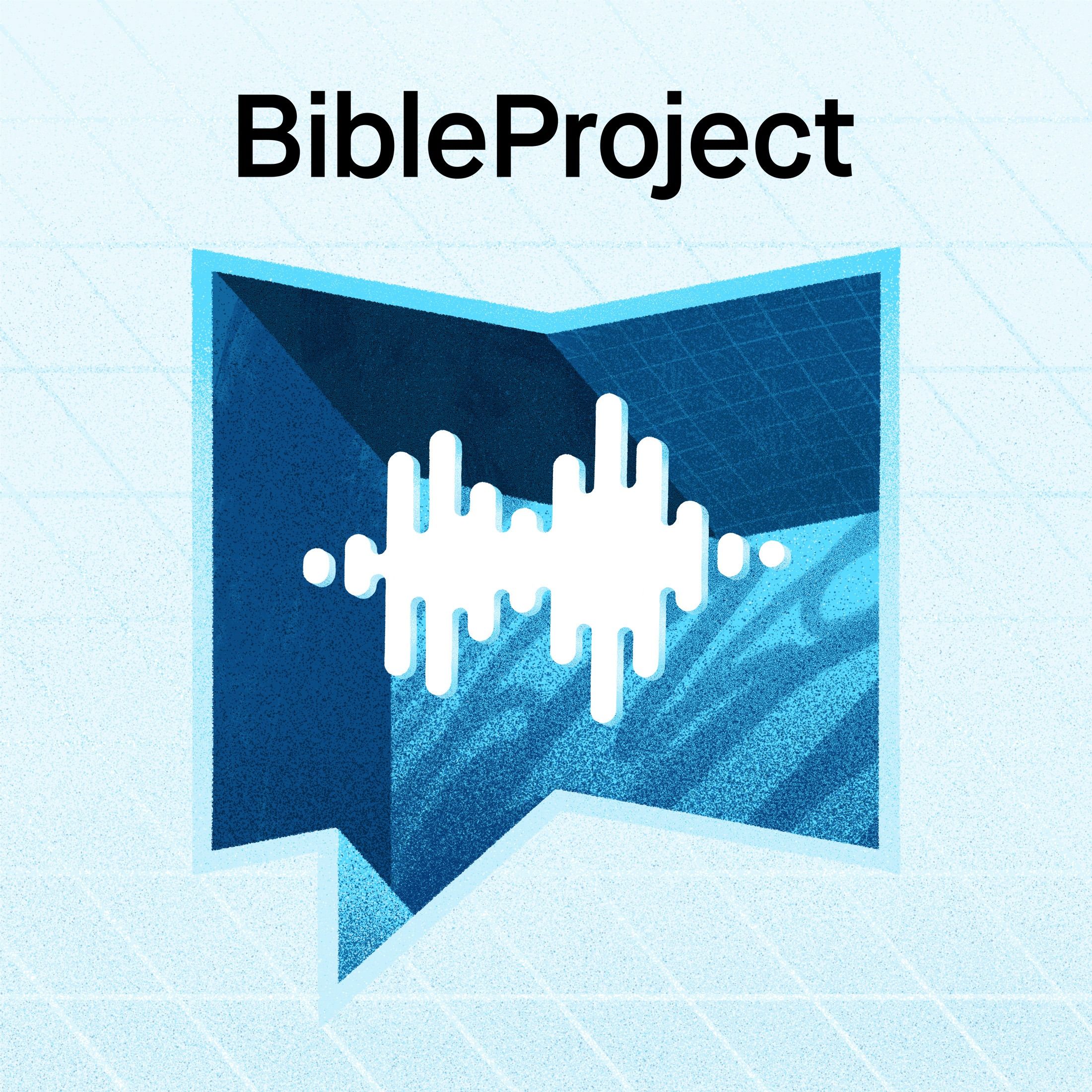 BibleProject 