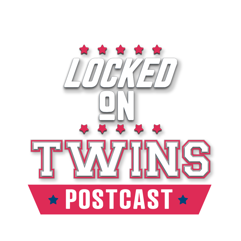 Locked On Twins POSTCAST: Twins Rally LATE to Beat Cincinnati Reds