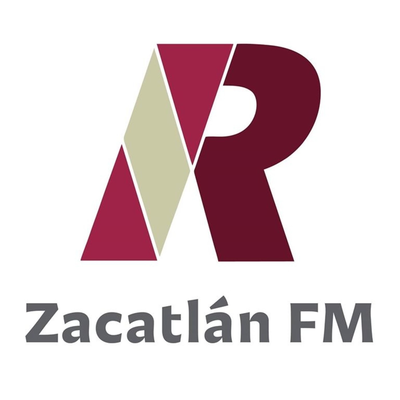 Zacatlan FM 