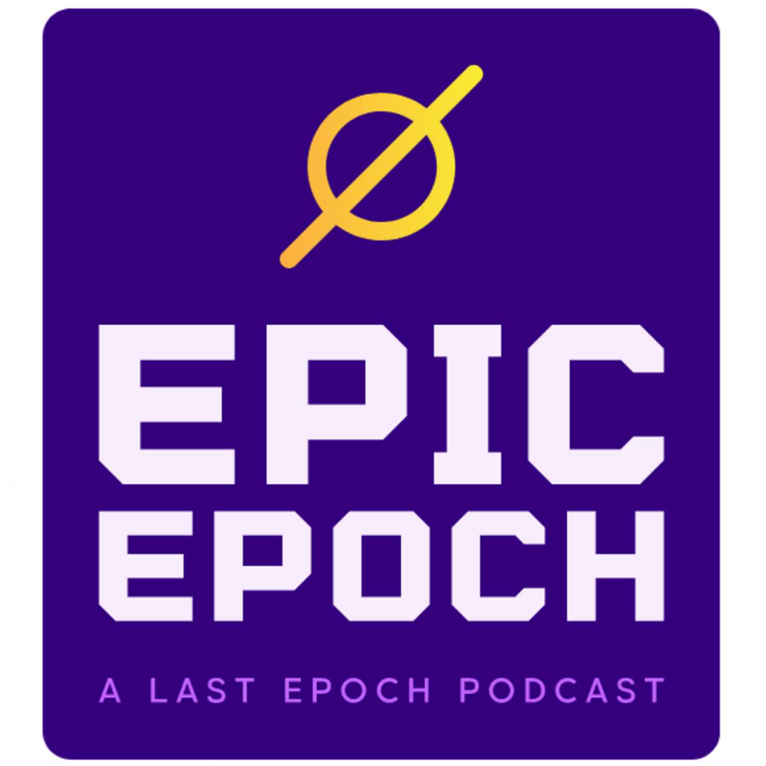 Runemaster is here! 0.9.2 Patch