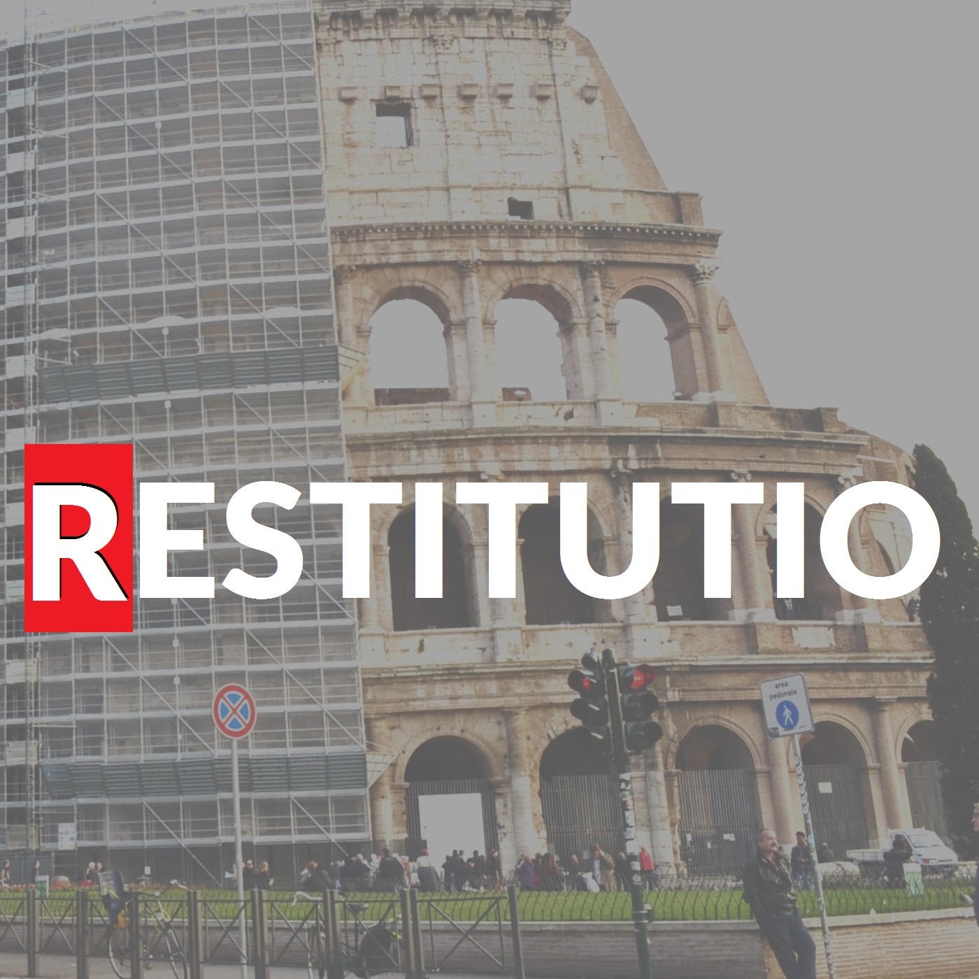 Restitutio 