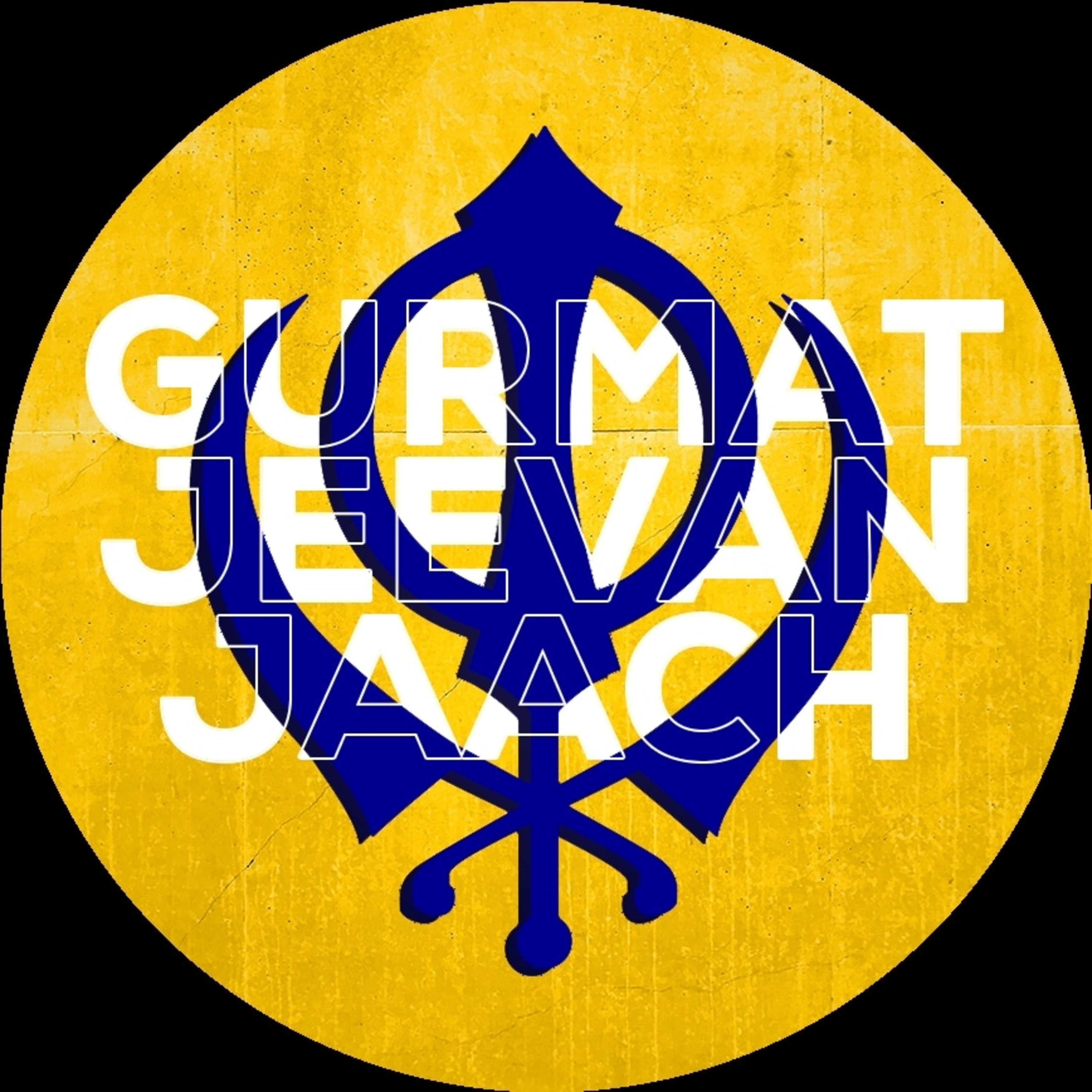 Gurmat Jeevan Jaach 