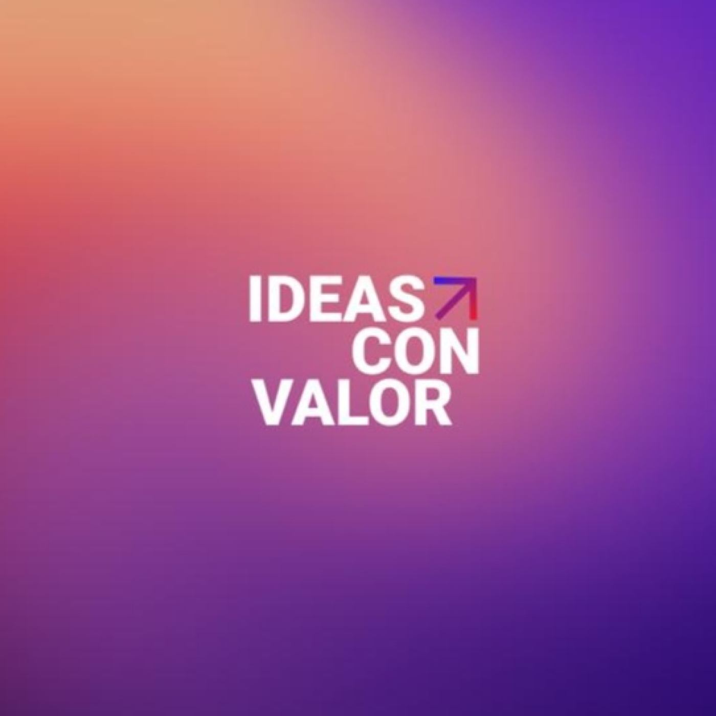 ⁣Ideas con Valor| Ep. 180: La nueva versión de los denostados CFDs se hace un hueco con menor riesgo emisor