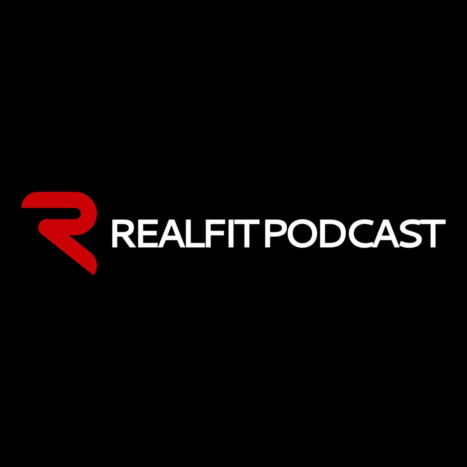 REALFITPODCAST 