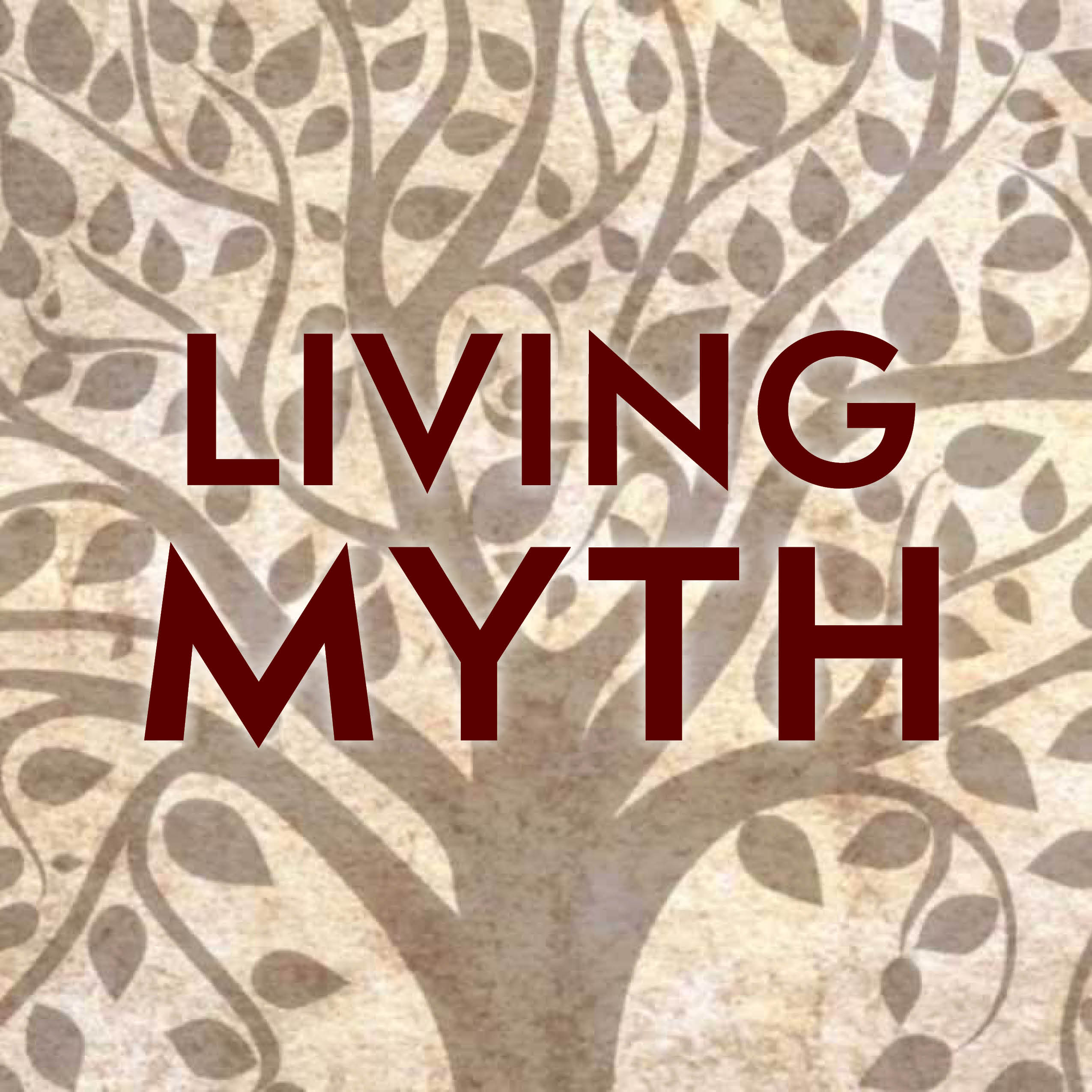 Living Myth 