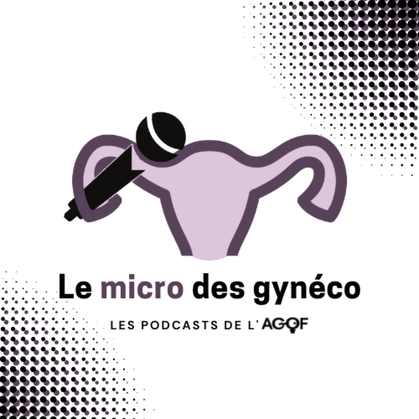 Le micro des gynéco 