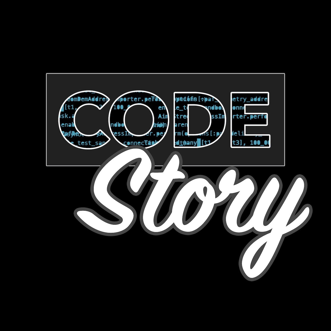 Code Story 