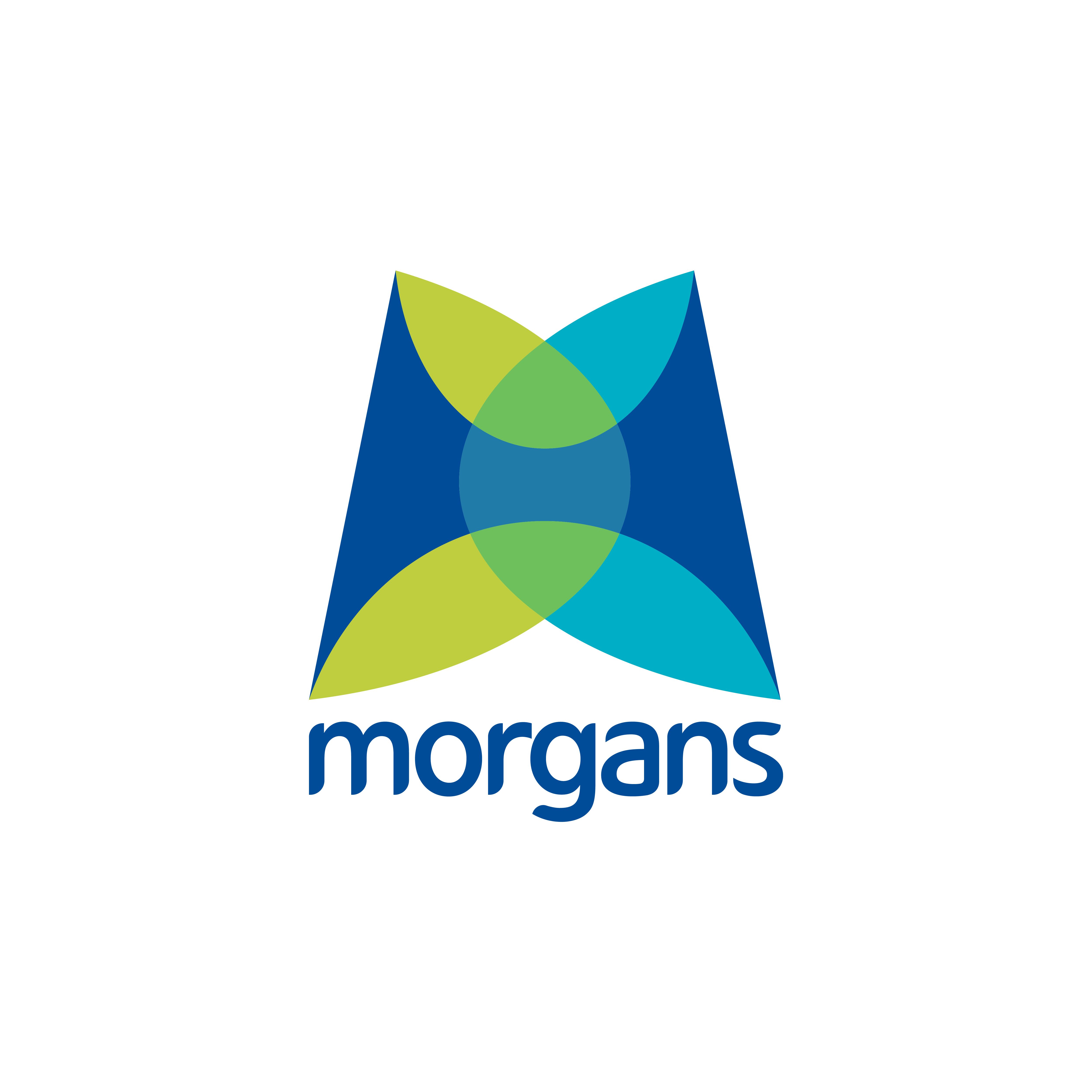 Morgans Financial Limited 