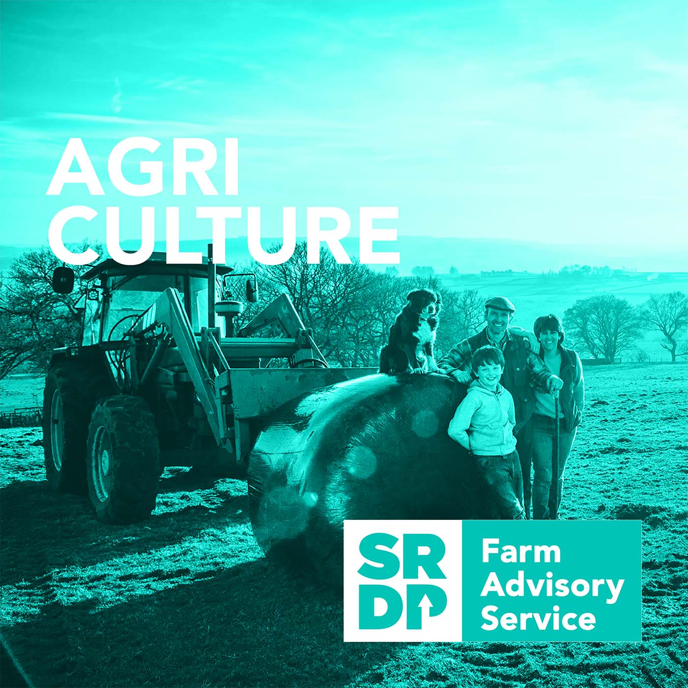 Agri Culture 