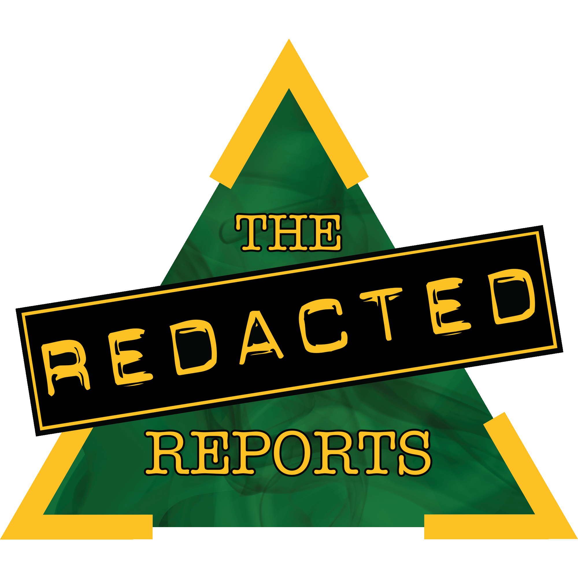 The REDACTED Reports 