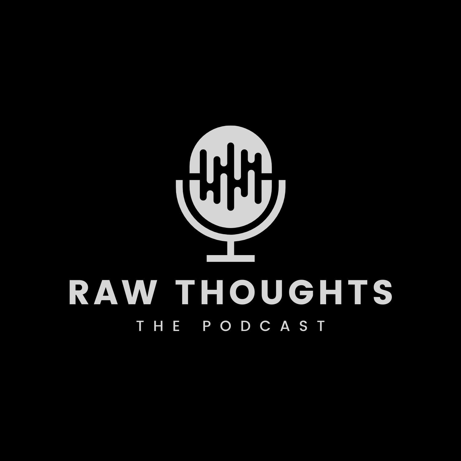 ⁣EP32 | What would you do if your boy came out of the closet? 🏳️‍🌈🤔