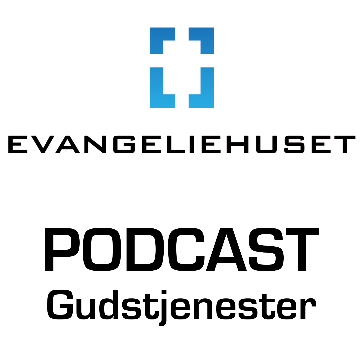 Evangeliehuset Romerike - Gudstjenester 