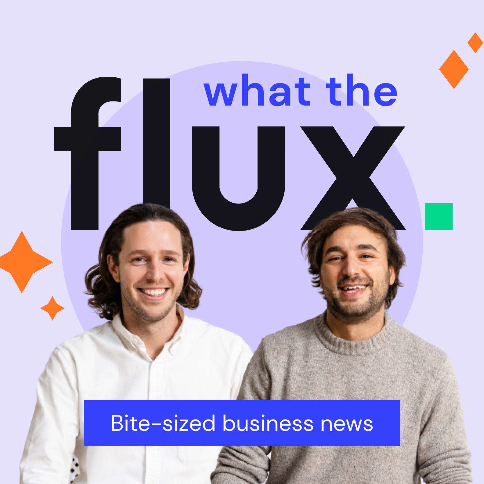 ⁣Aus Post's $200 million loss | JBL unites Amazon and Google | Chris Hemsworth's app is under the spotlight