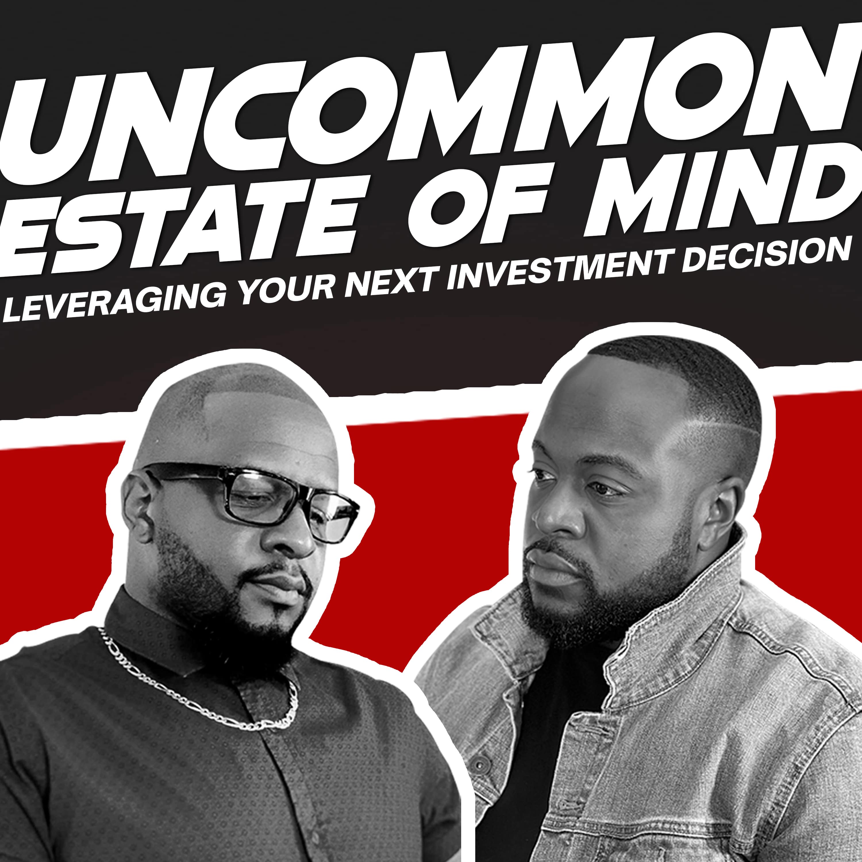 Uncommon Estate of Mind 