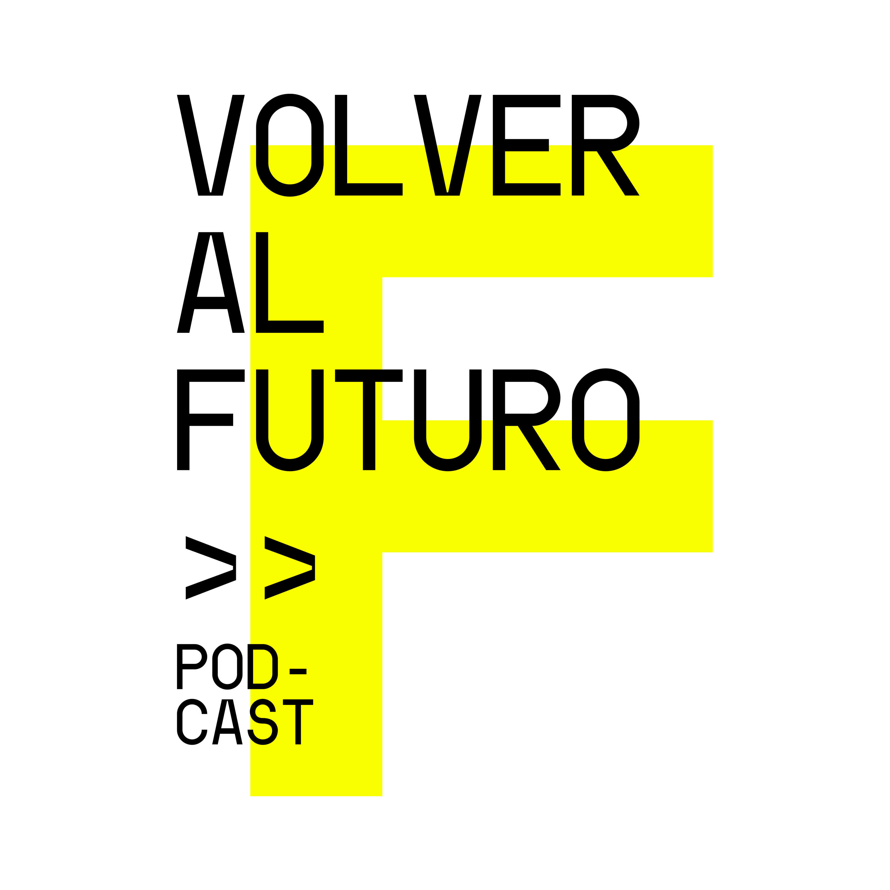 Volver al Futuro 