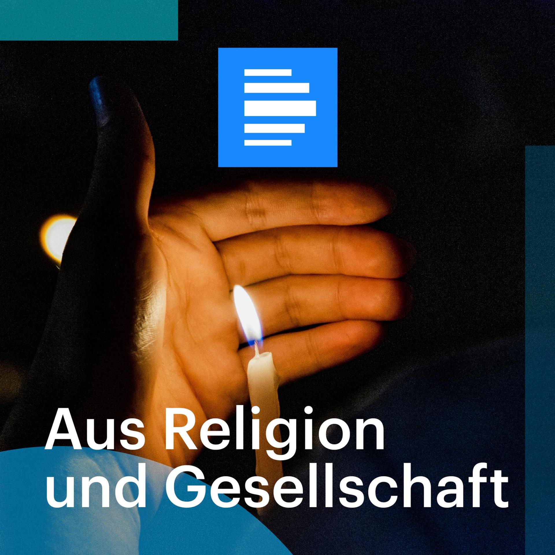 Aus Religion und Gesellschaft - Deutschlandfunk 