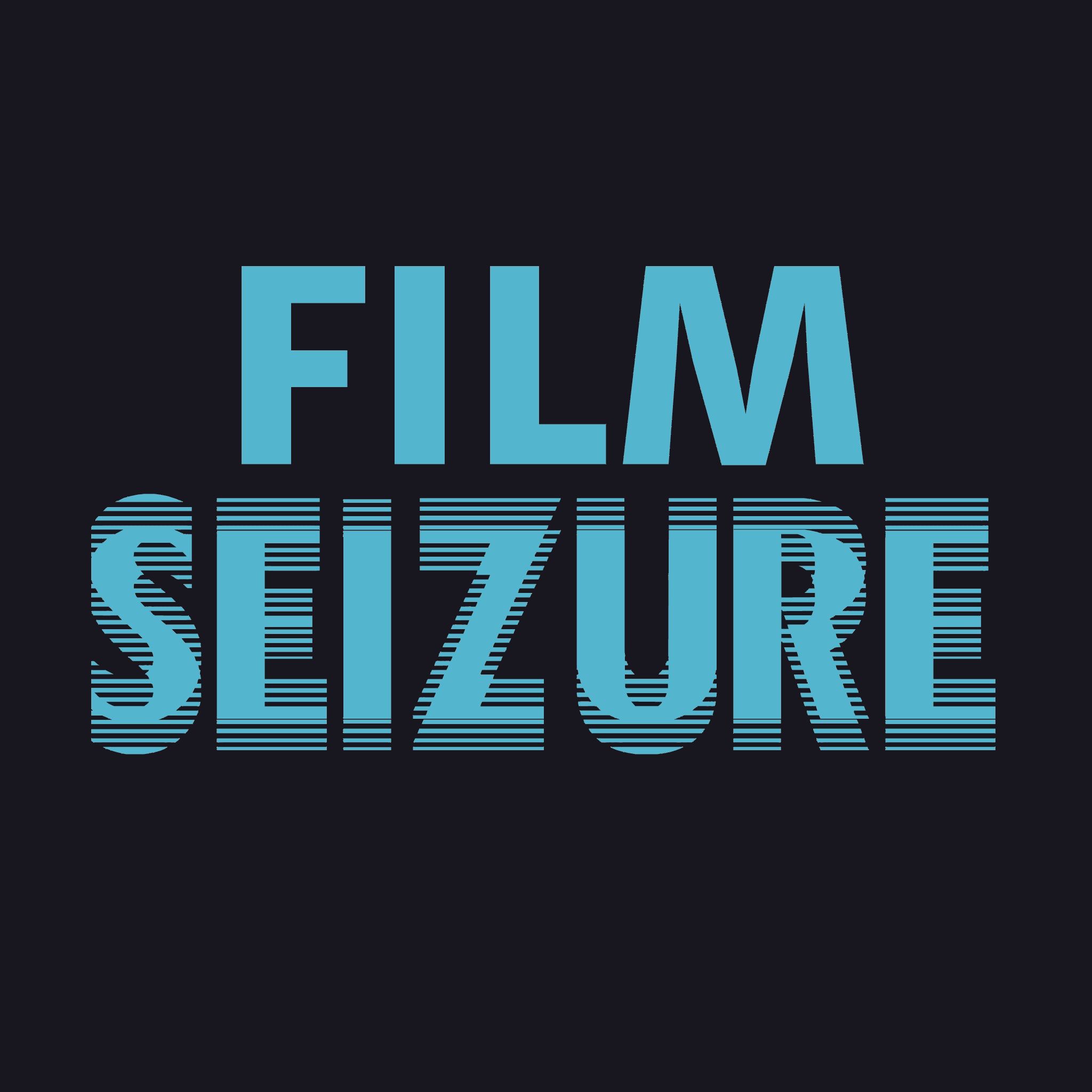 Film Seizure 