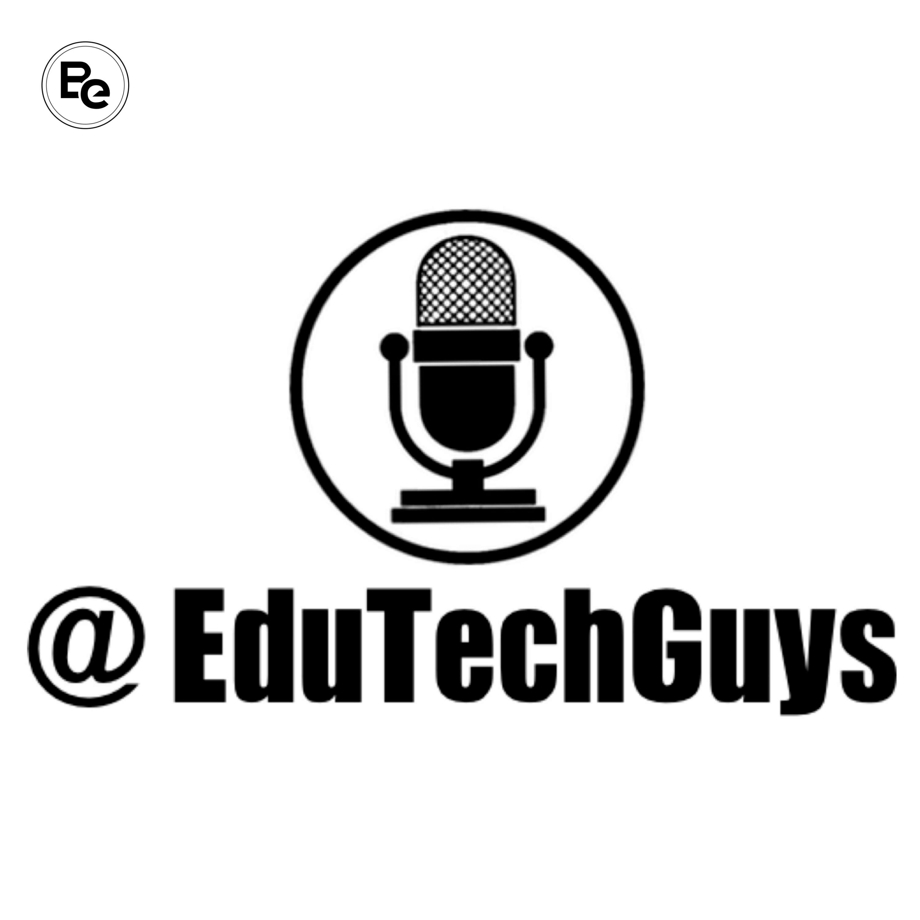 EduTechGuys 