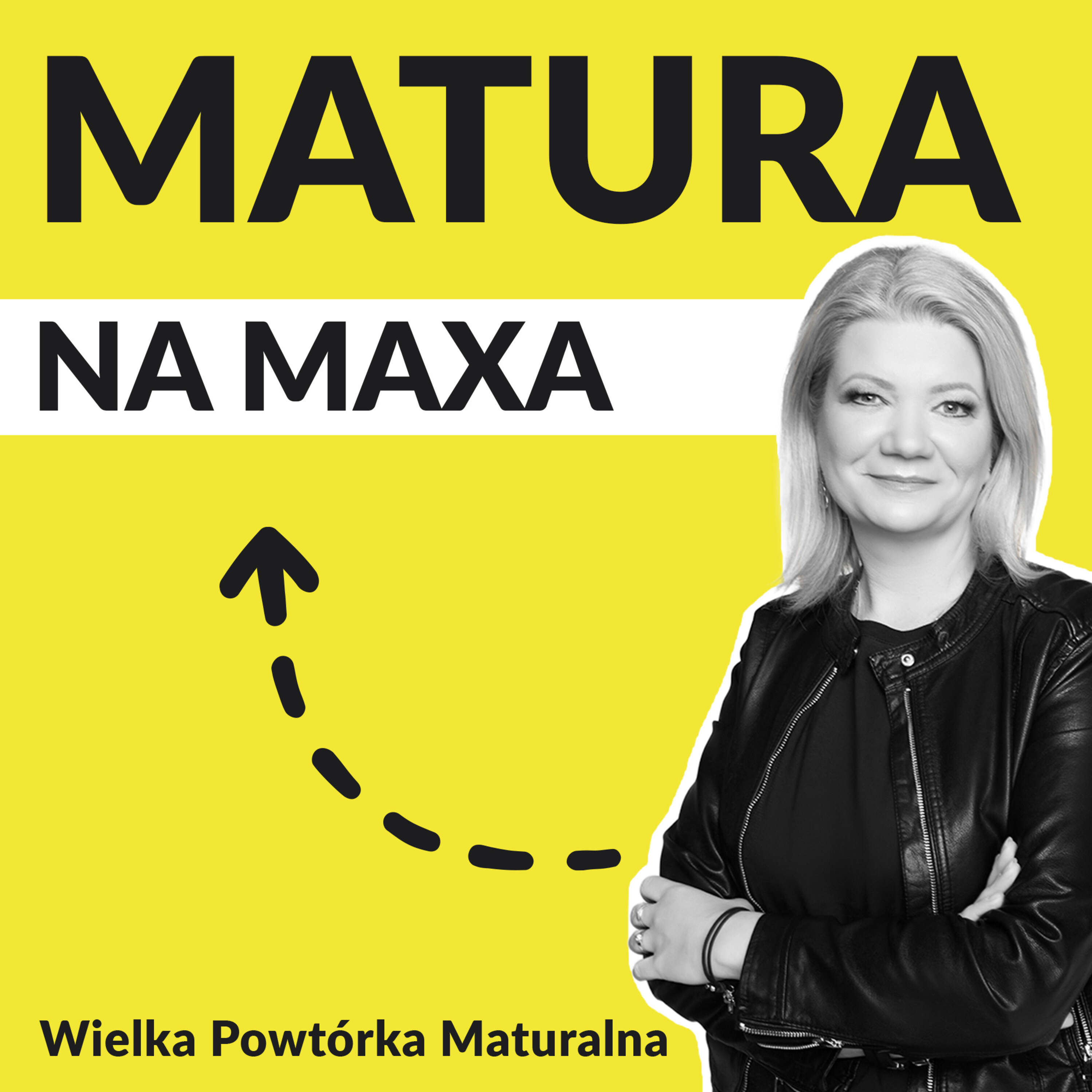 Matura Na Maxa 