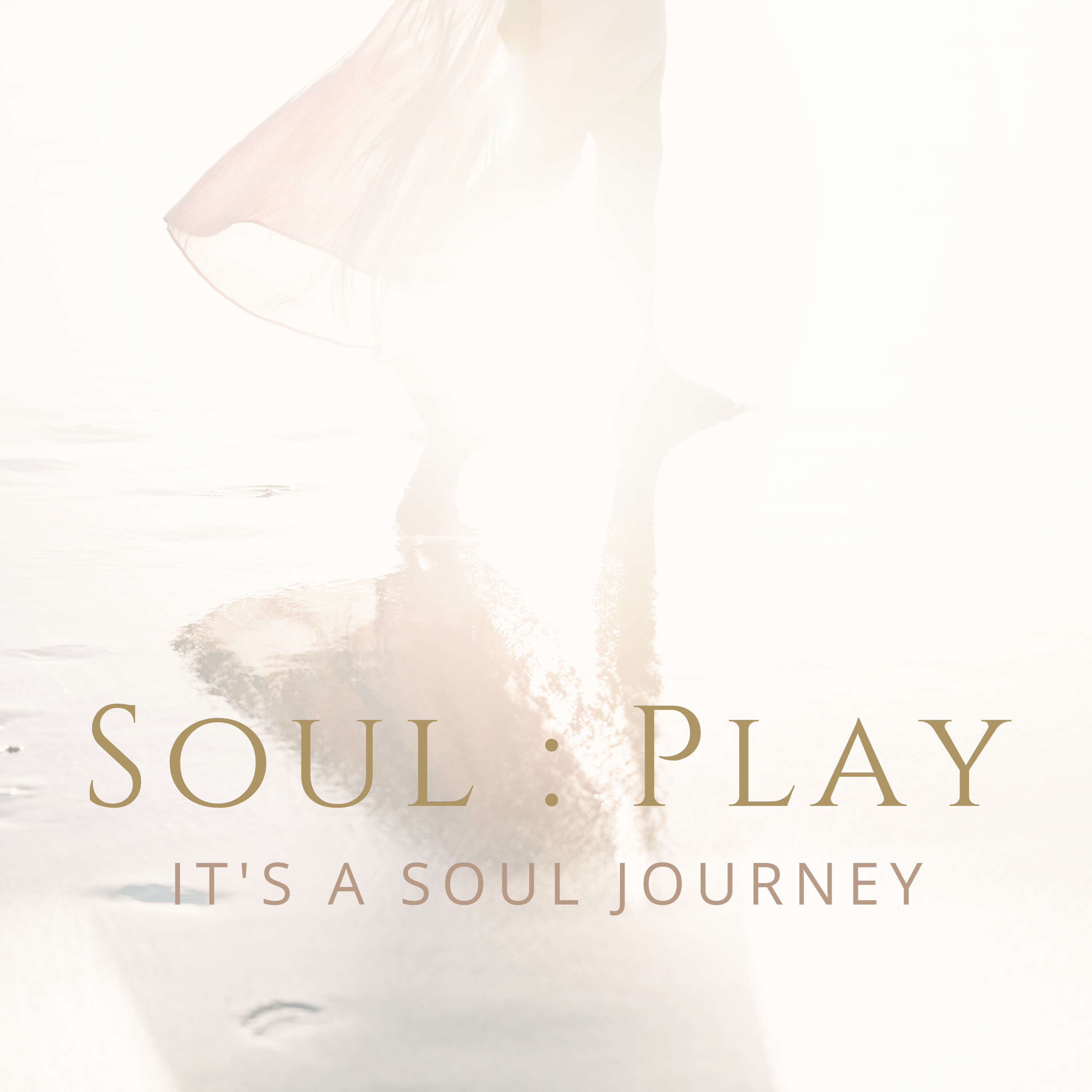 Soul : Play 