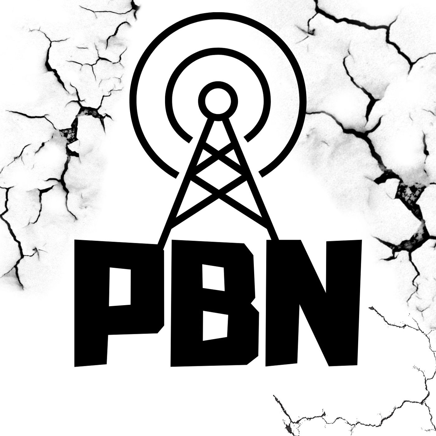 Lessons from the PBN Hosts TONIGHT! 8pm EST