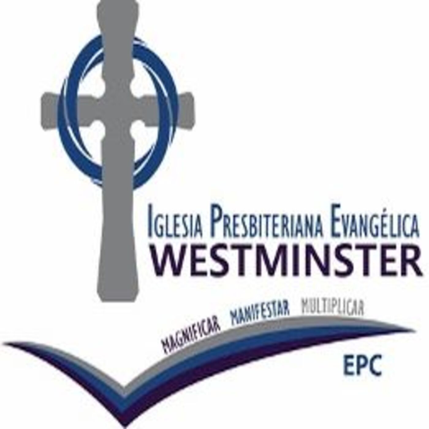 Iglesia Presbiteriana Evangélica Westminster - EPC 