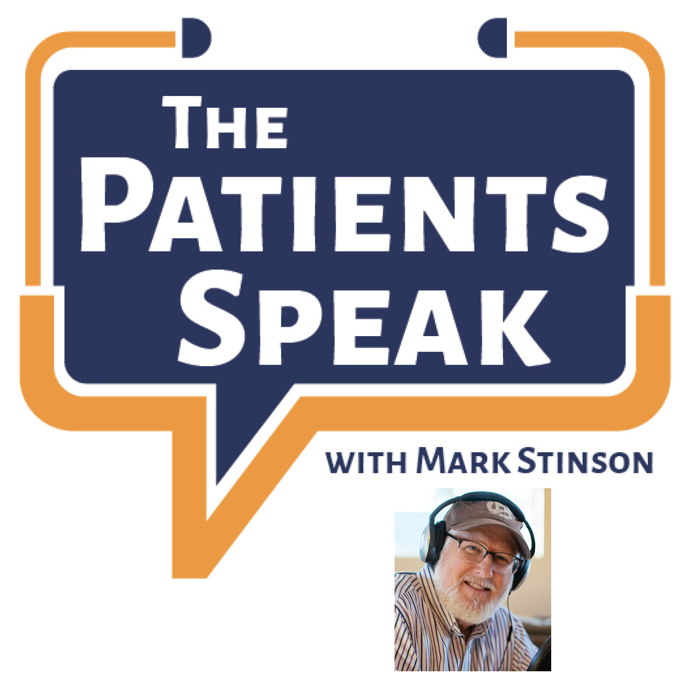 The Patients Speak 