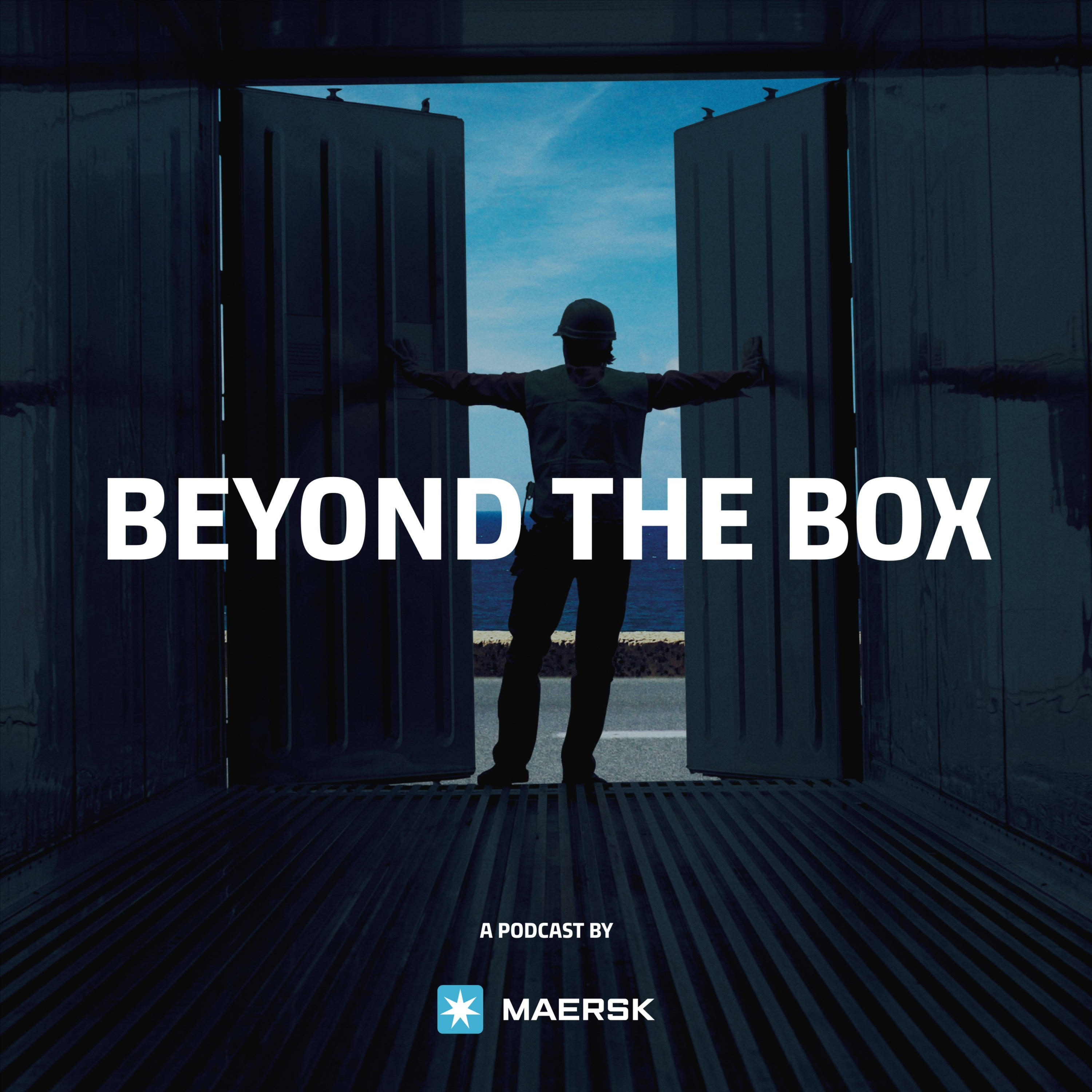 Beyond the Box 