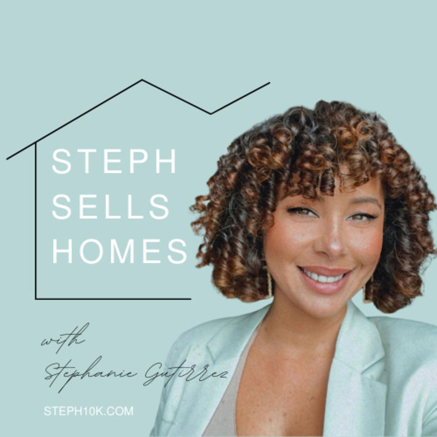 Steph Sells Homes 