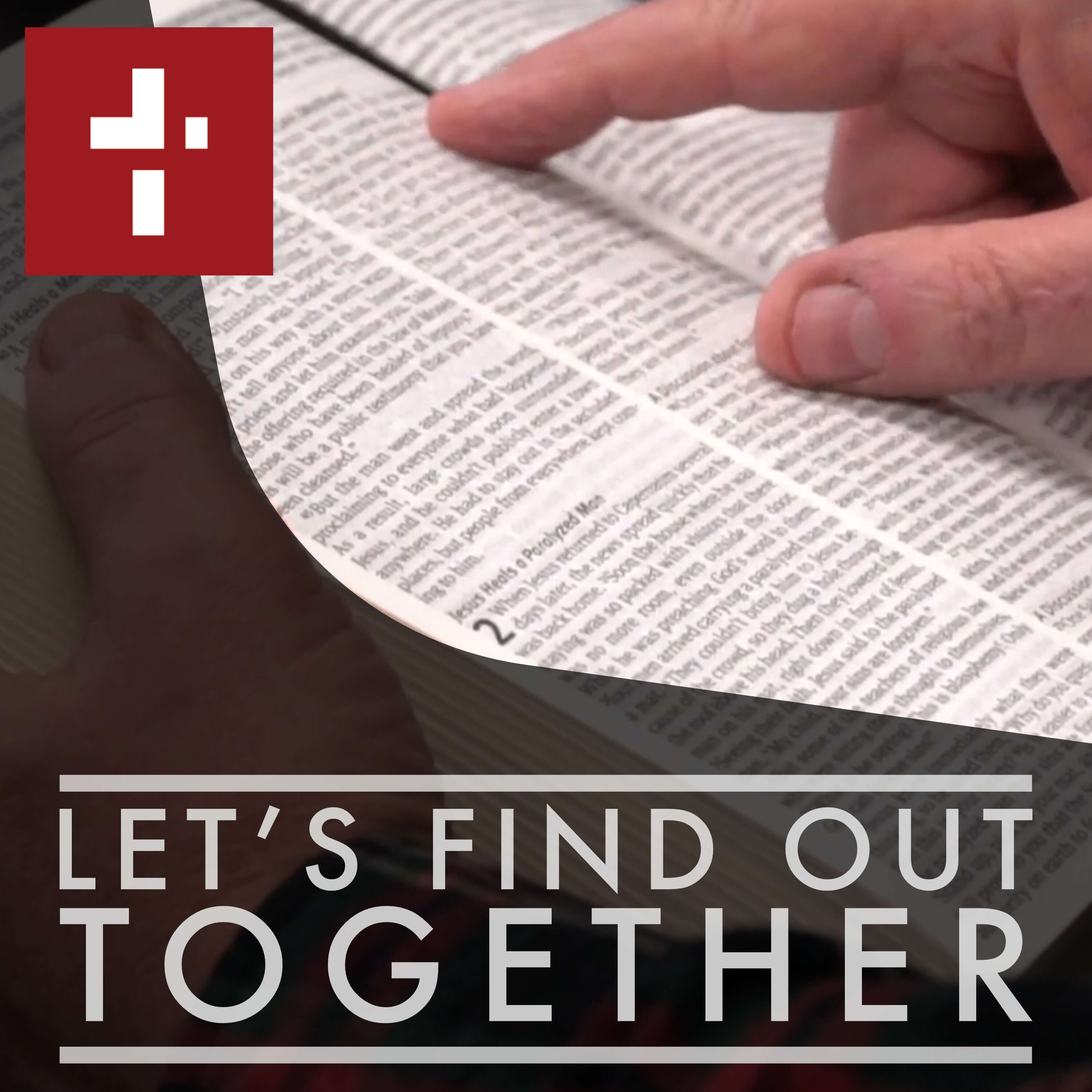 ⁣September 23, 2023 – Ezekiel 19-21 – “that you know what I am the Lord.”