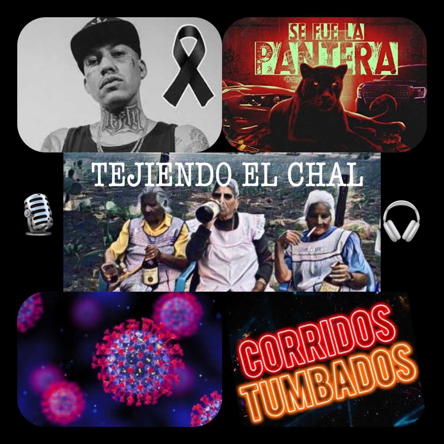 ⁣TEJIENDO parte 1 (calando las aguas)