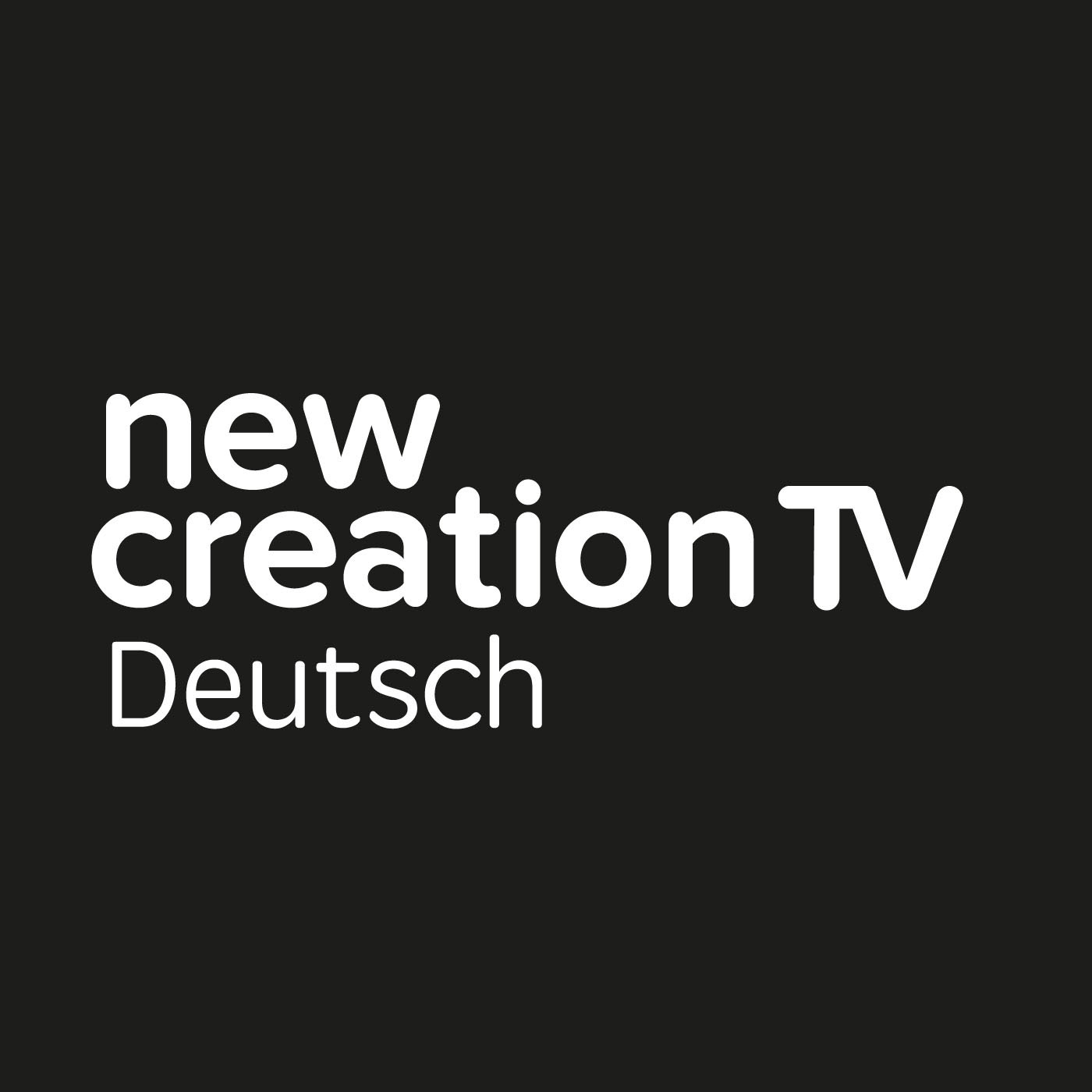 New Creation TV Podcast mit Pastor Joseph Prince 